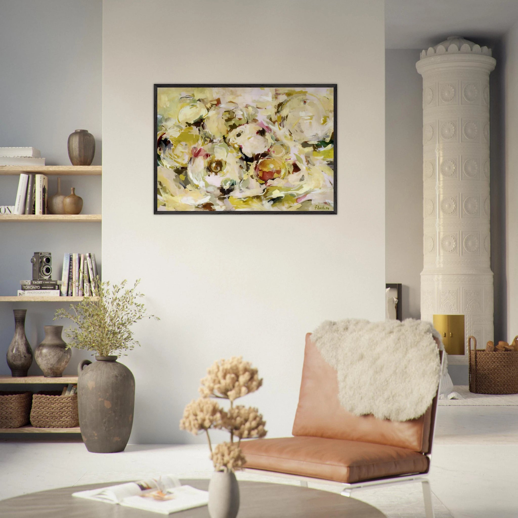 486946d0-2874-4f82-a4b6-de06f9fab2f4