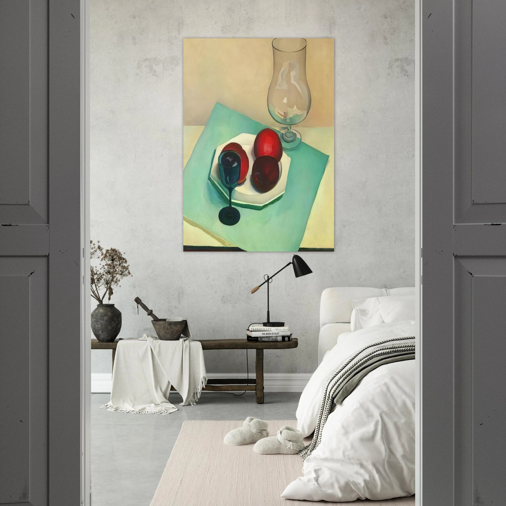 486c5e51-2021-4c42-a0c5-19dc7655ad2d