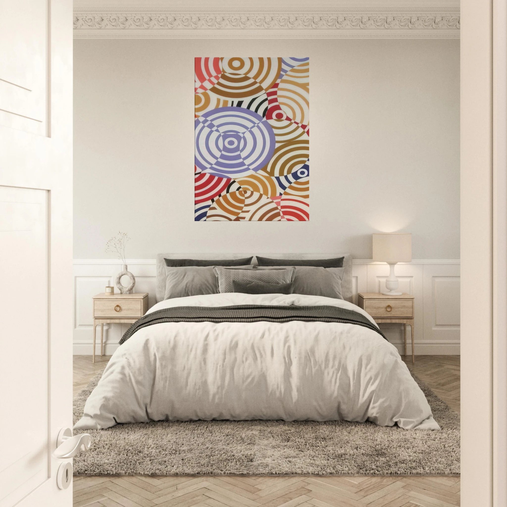 486d0d41-ef22-479d-afcd-2156af9e6d1a