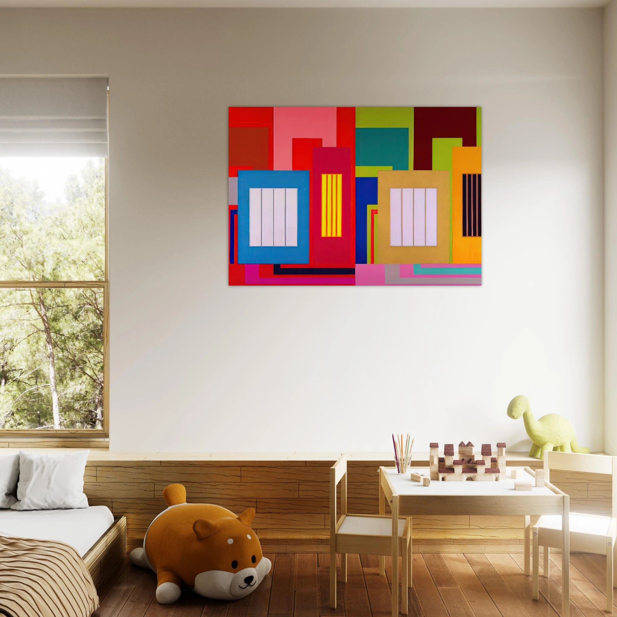 48729a15-8ff9-4306-86aa-6c504be8973c