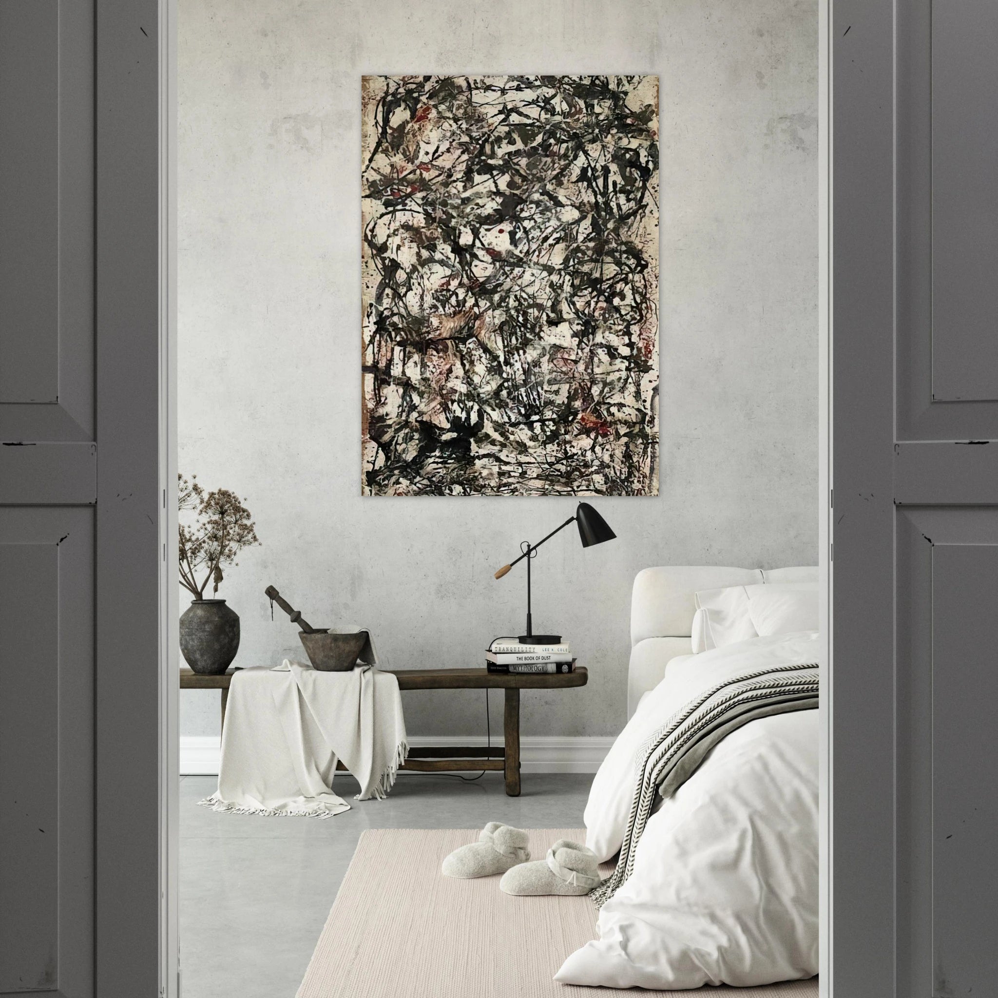 487fa9d2-ed40-444d-83bc-5af9e797df4b