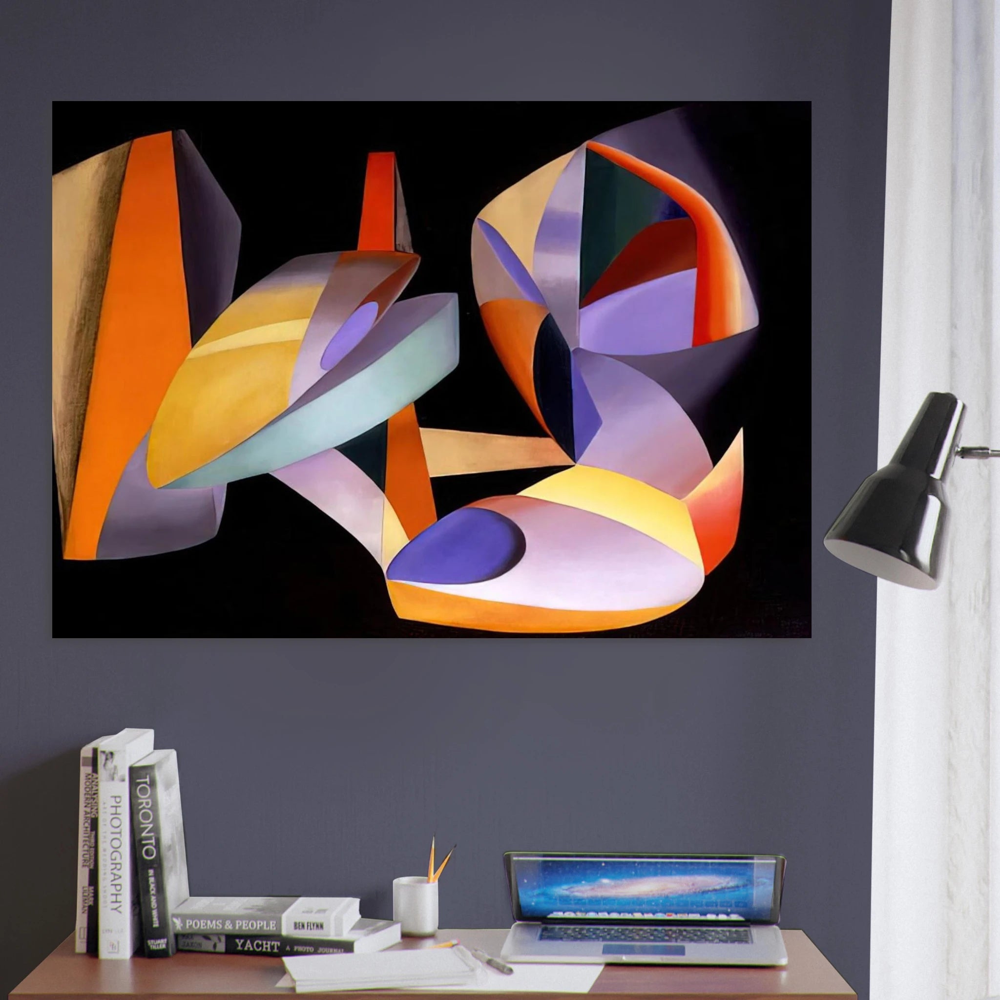 488706ea-8043-4d0f-95c1-fd2b9f682f22