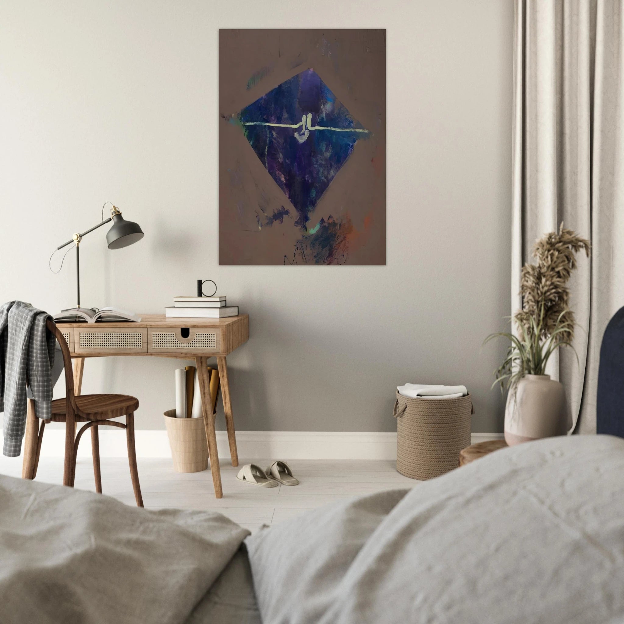 48875b84-5183-41a5-a50f-ea67197730f7