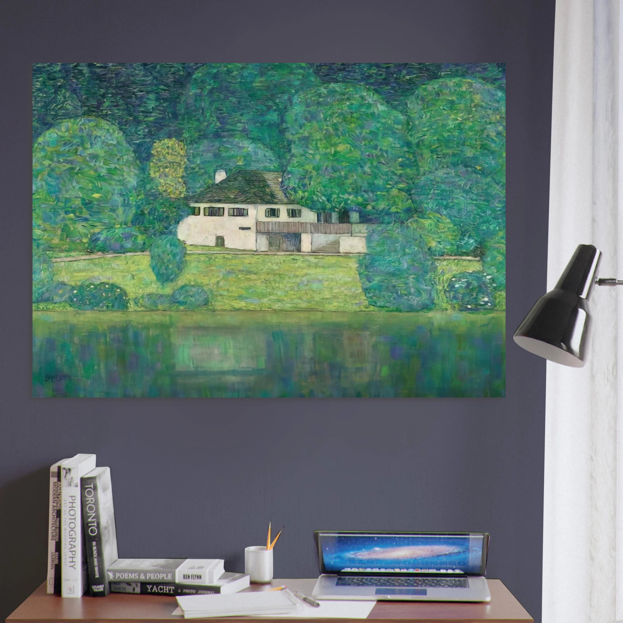 48878a4a-0f9c-4576-b496-92faec8b920c