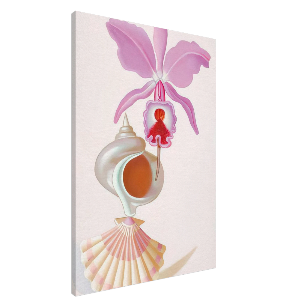 4888c598-94e1-4da9-a5b6-58a8130a5d36