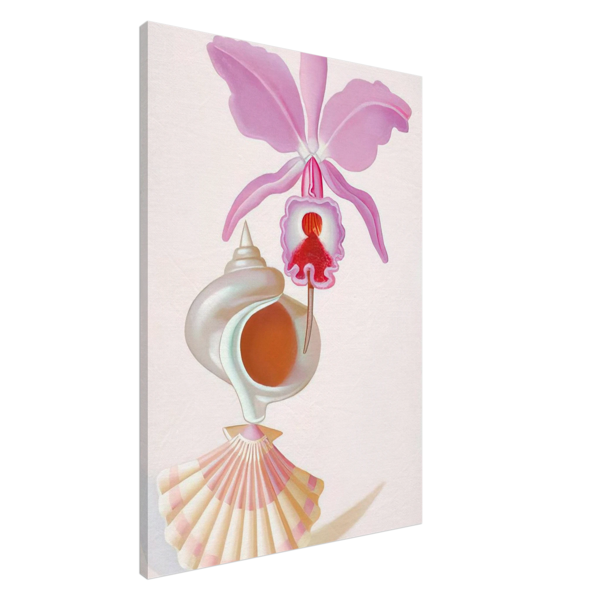 4888c598-94e1-4da9-a5b6-58a8130a5d36