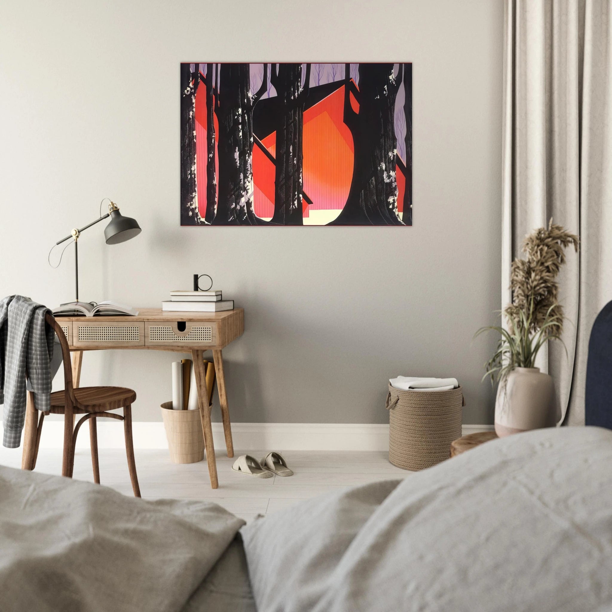 488e0173-8067-42ee-b461-354655fbfd63