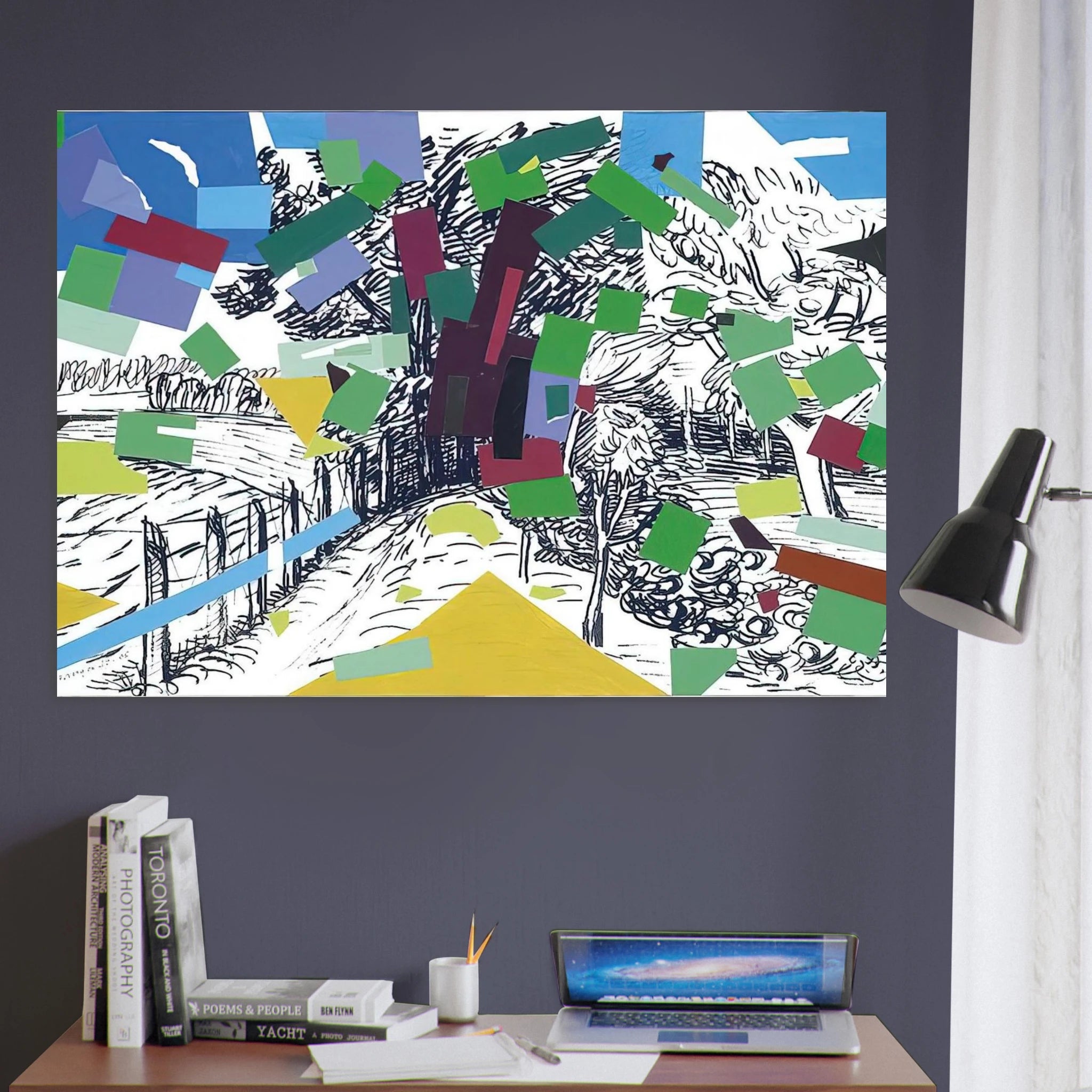 4891ca58-507c-498e-950e-f24230404e09