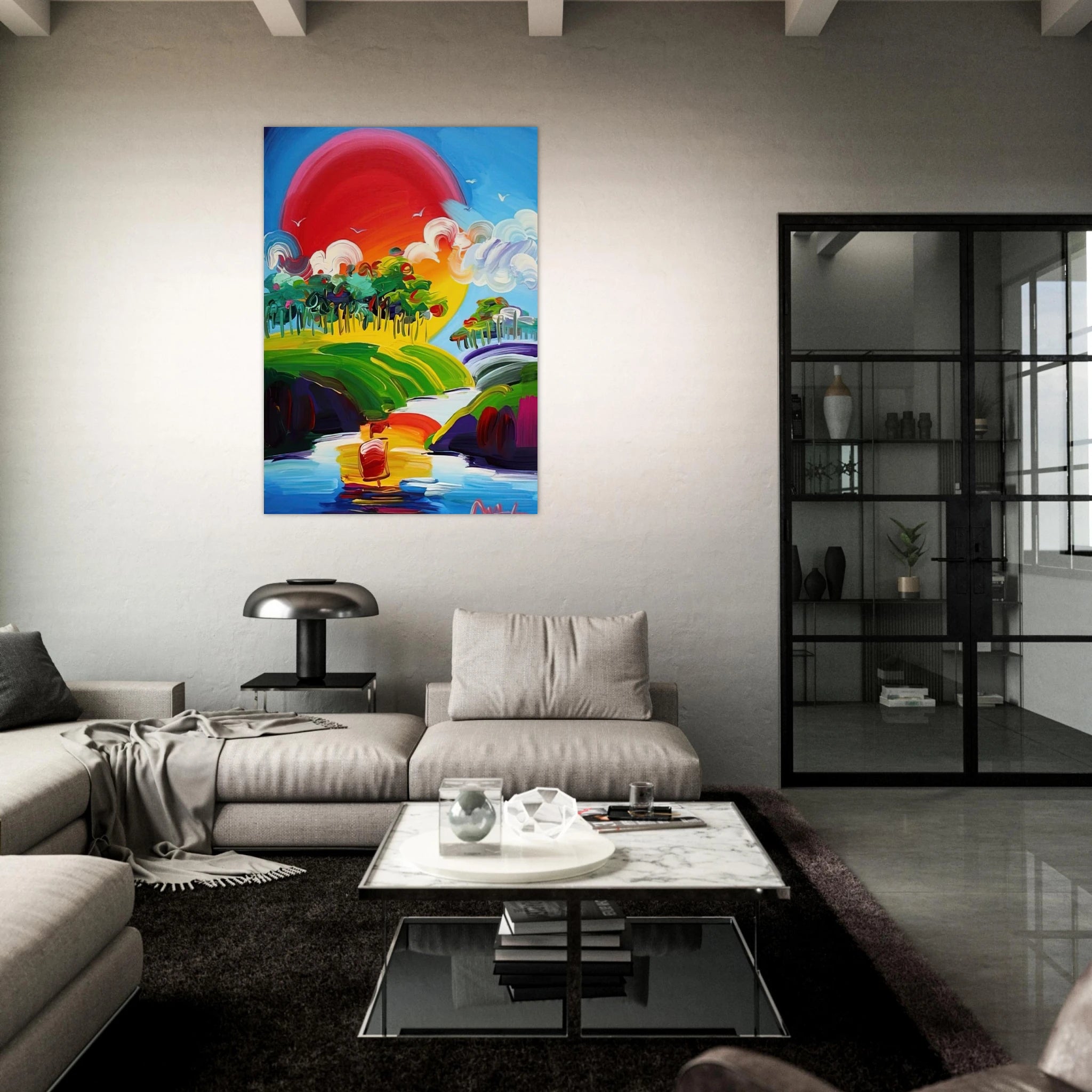 4892ce72-f7d2-47f2-97cb-0476b5437f1f