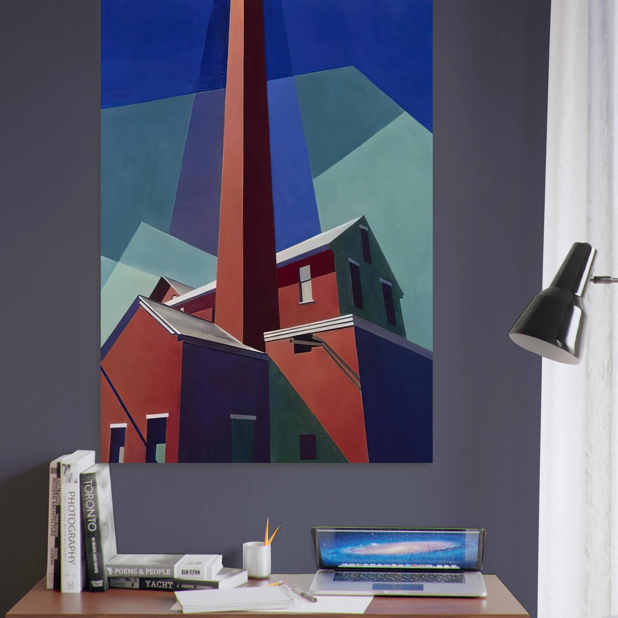 48a1dde8-fe37-411a-9af7-ab19a57058a7