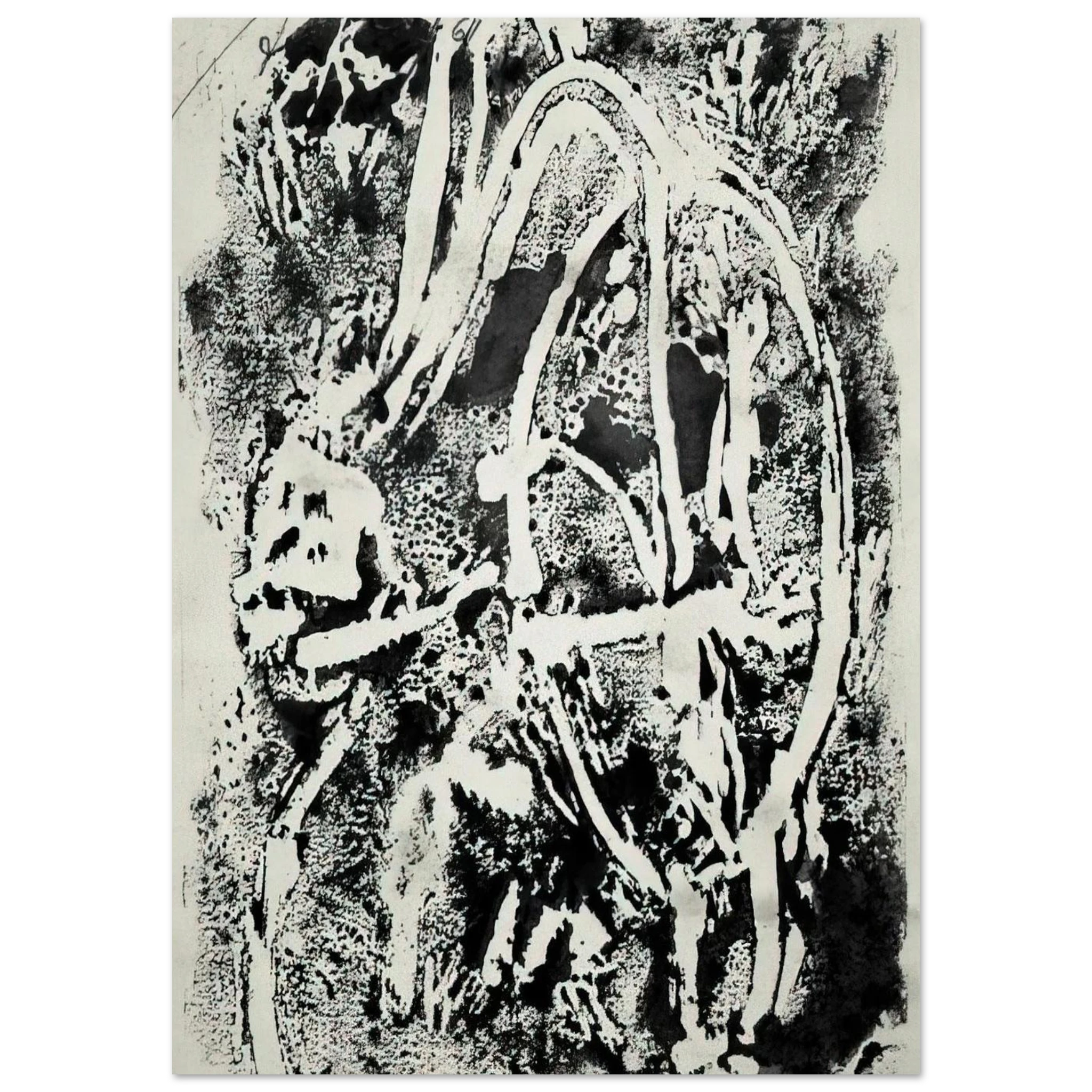 48a6f5ce-88d7-4262-846d-2c74b887b126