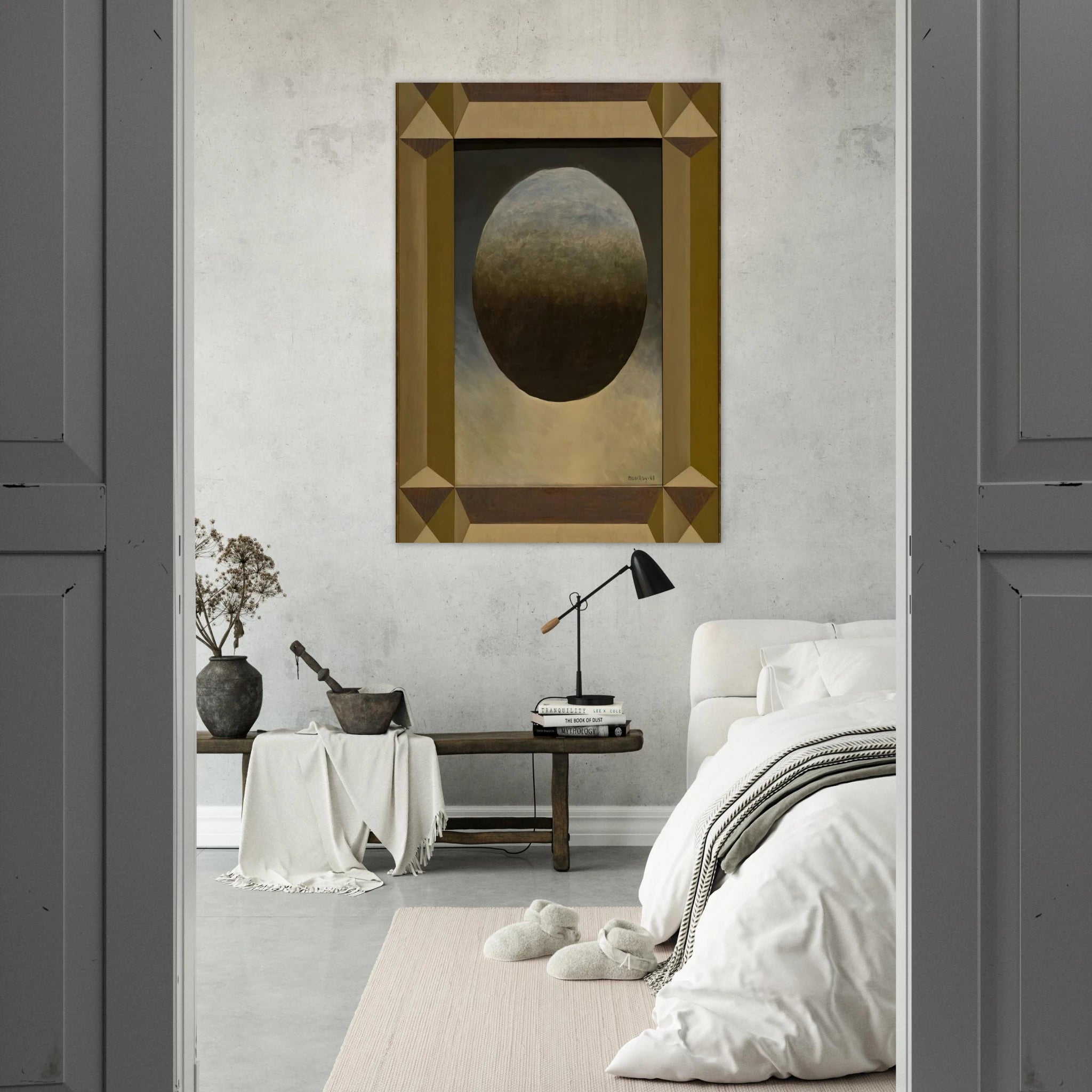 48b480af-e595-4ebd-948f-000ab9d2bd00