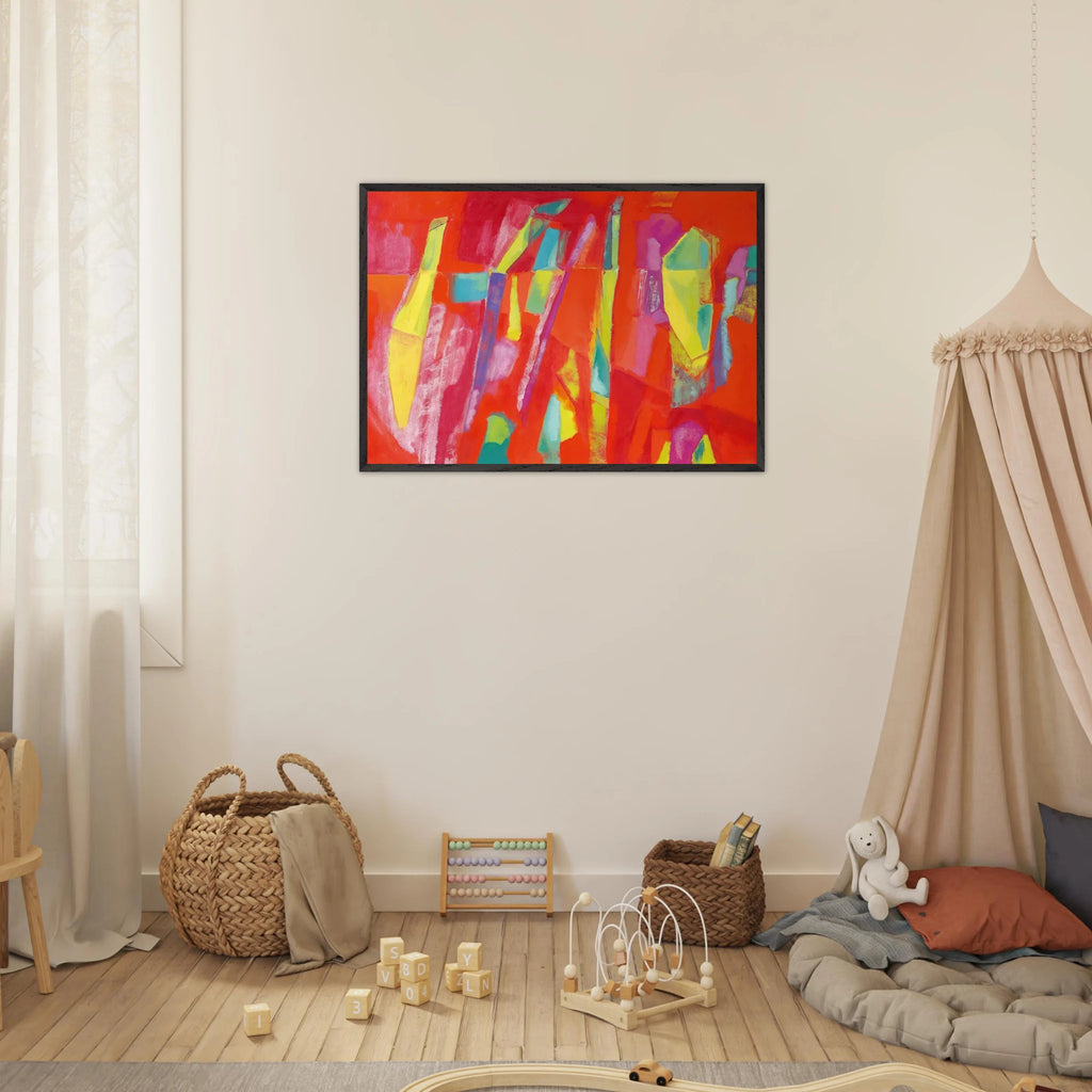 48b9f72b-6f9a-4477-9f57-b729a92ca568