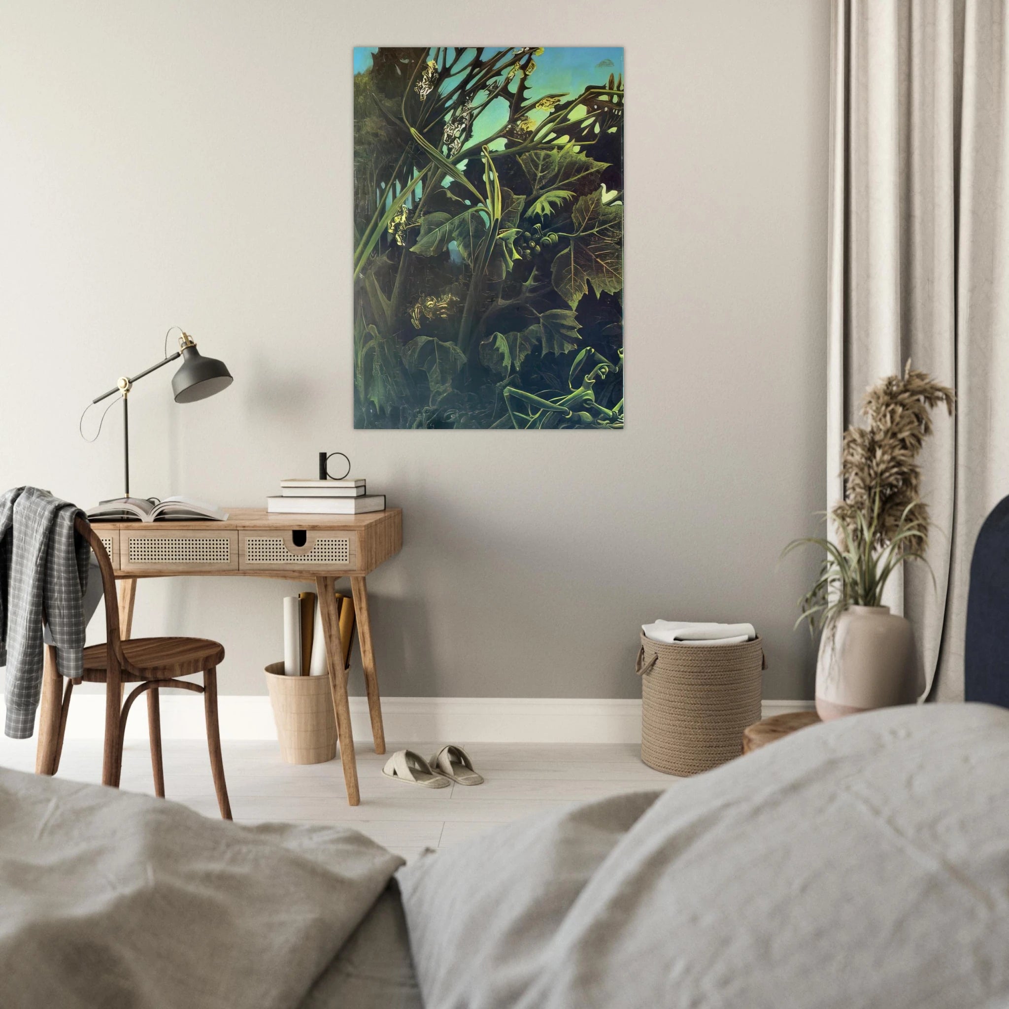 48bf1e30-c216-4793-9ed1-fcdf4950cf0c