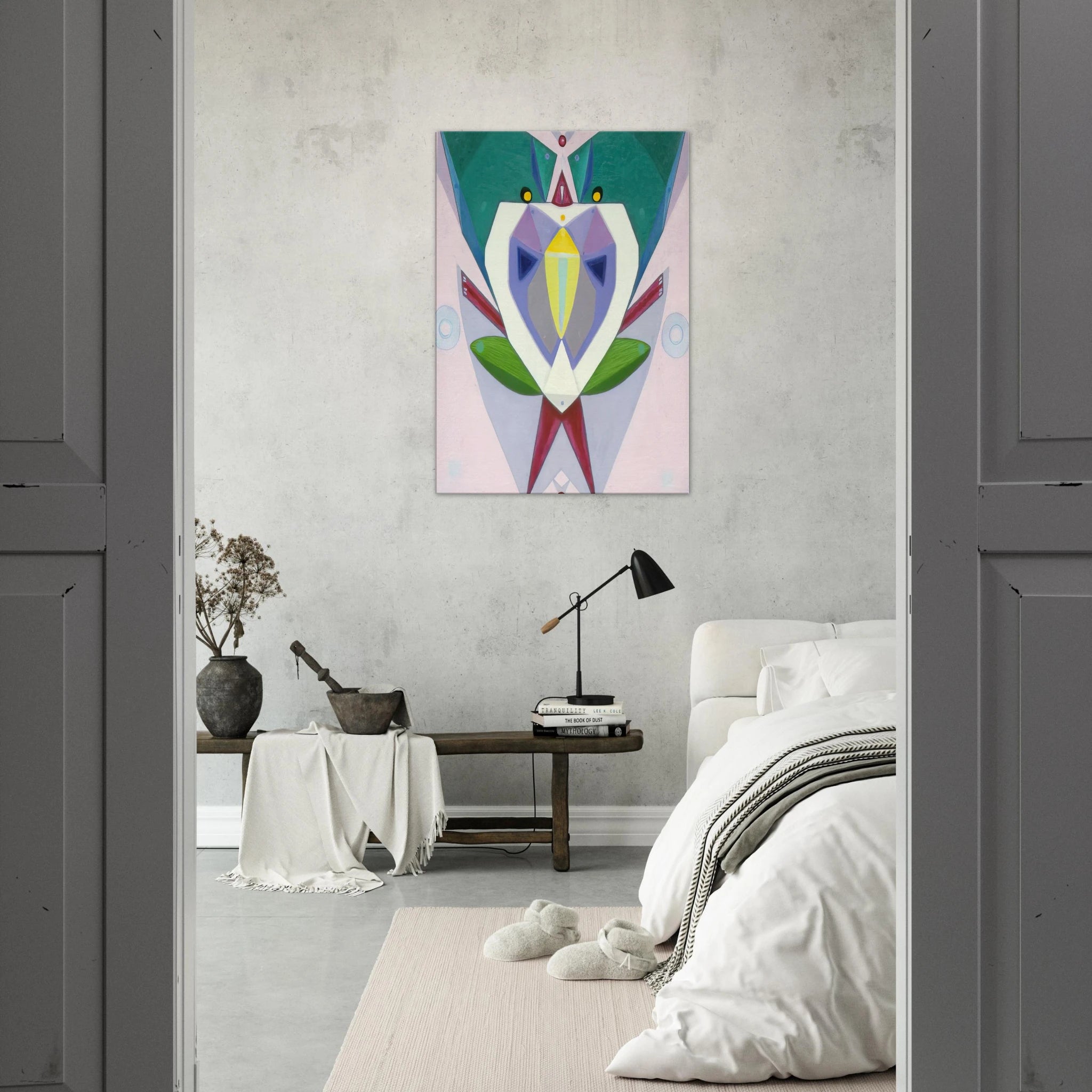 48c31610-bca9-4532-9db4-7bc5003ec84c