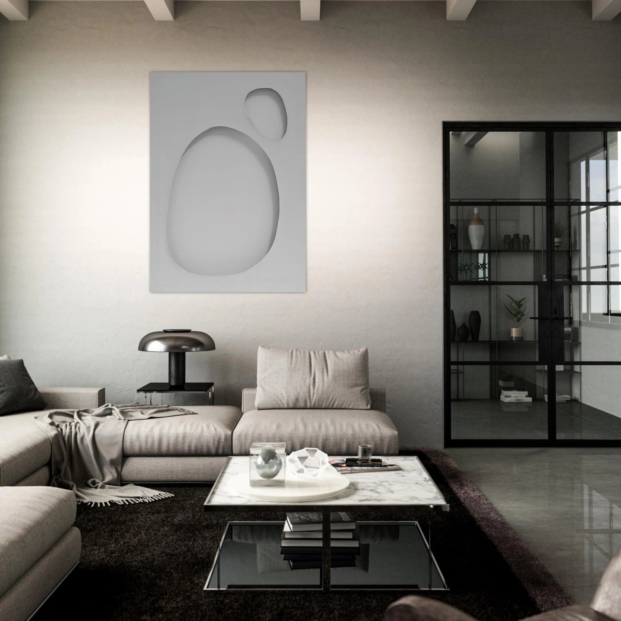 48c66e7d-d5af-4052-845f-6146f52f80fe