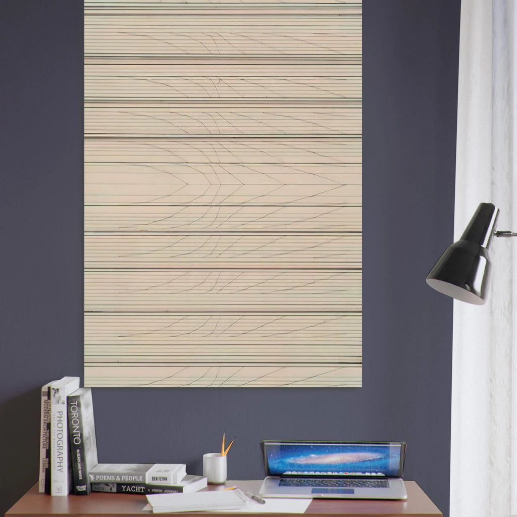 48cf8f06-f4c9-452e-a20d-891dd7f8953d