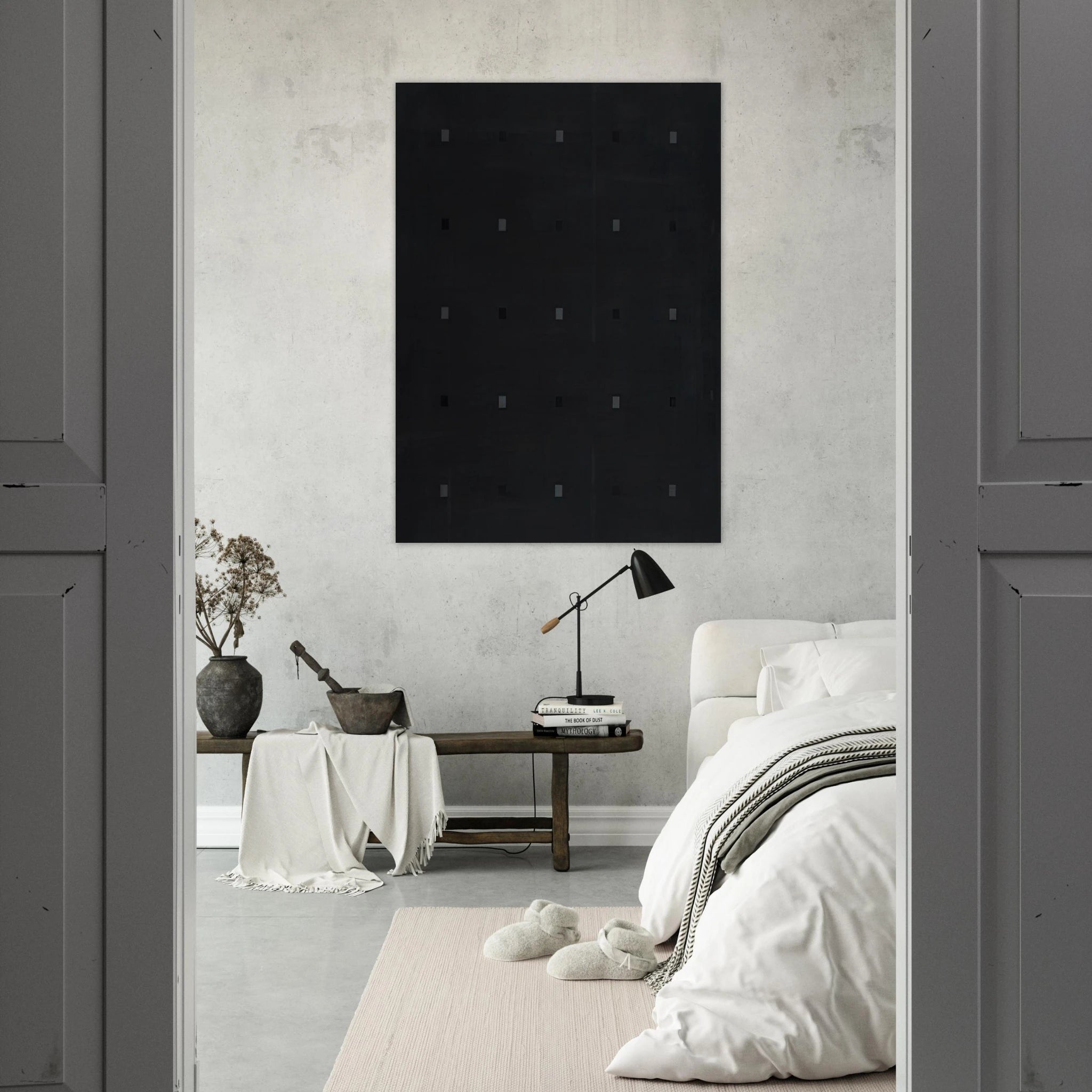 48e2465c-81ef-4a14-a166-5f25aec4e3d9