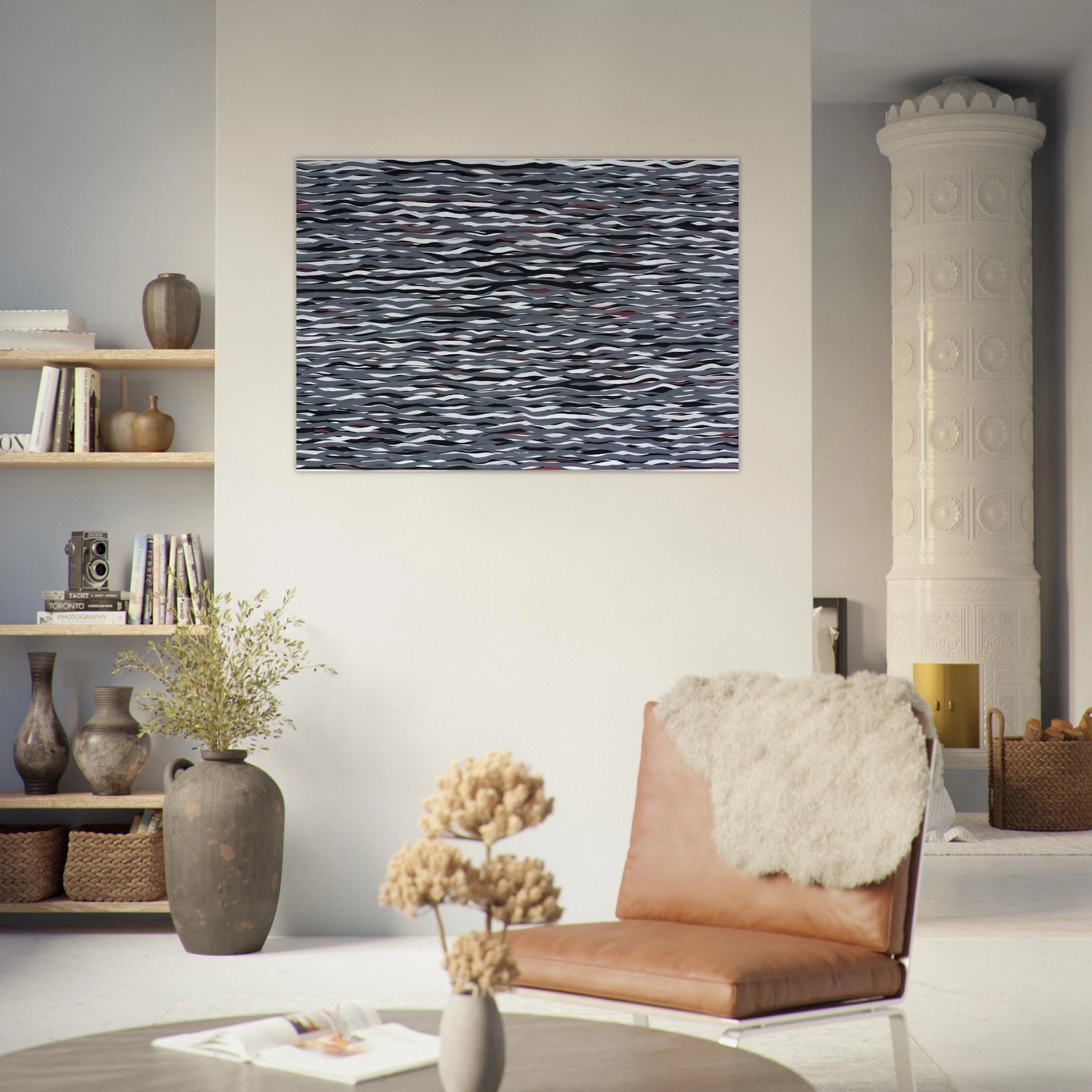 48e30225-253f-472e-bcca-fef4a57e97c8