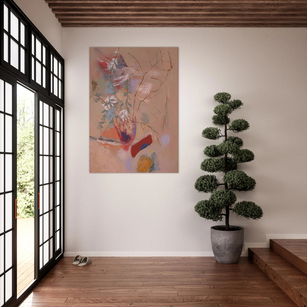 48e655f1-7c68-4113-8252-da08868697c0