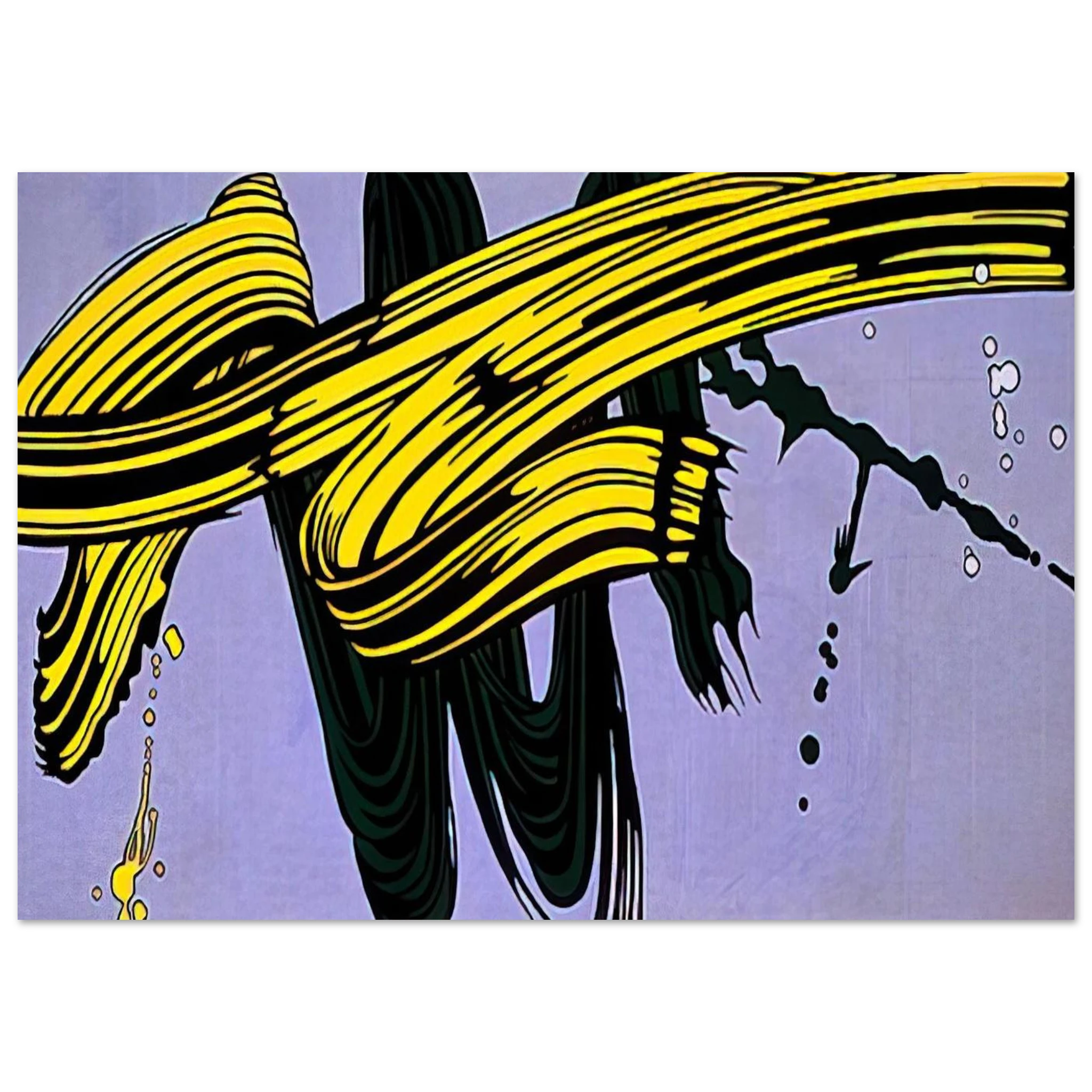 48e66e4e-9a91-42bc-b24c-0c635bf162d6