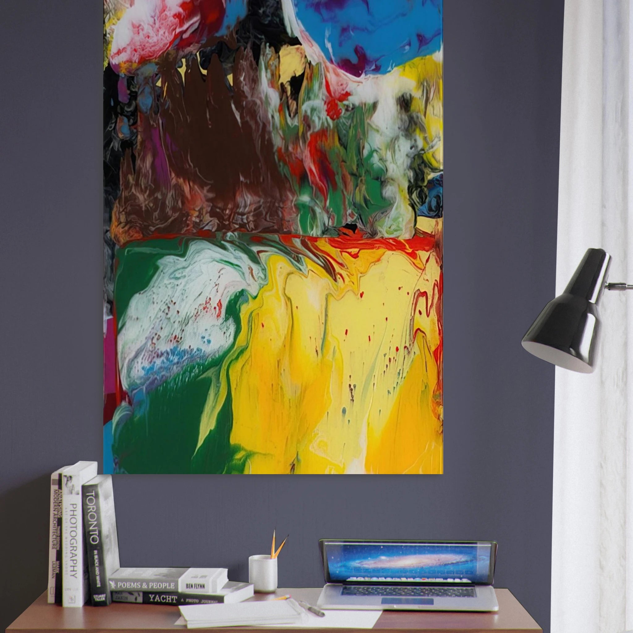 48ea4a89-889d-43c1-9d3c-6a8bb6b06dde