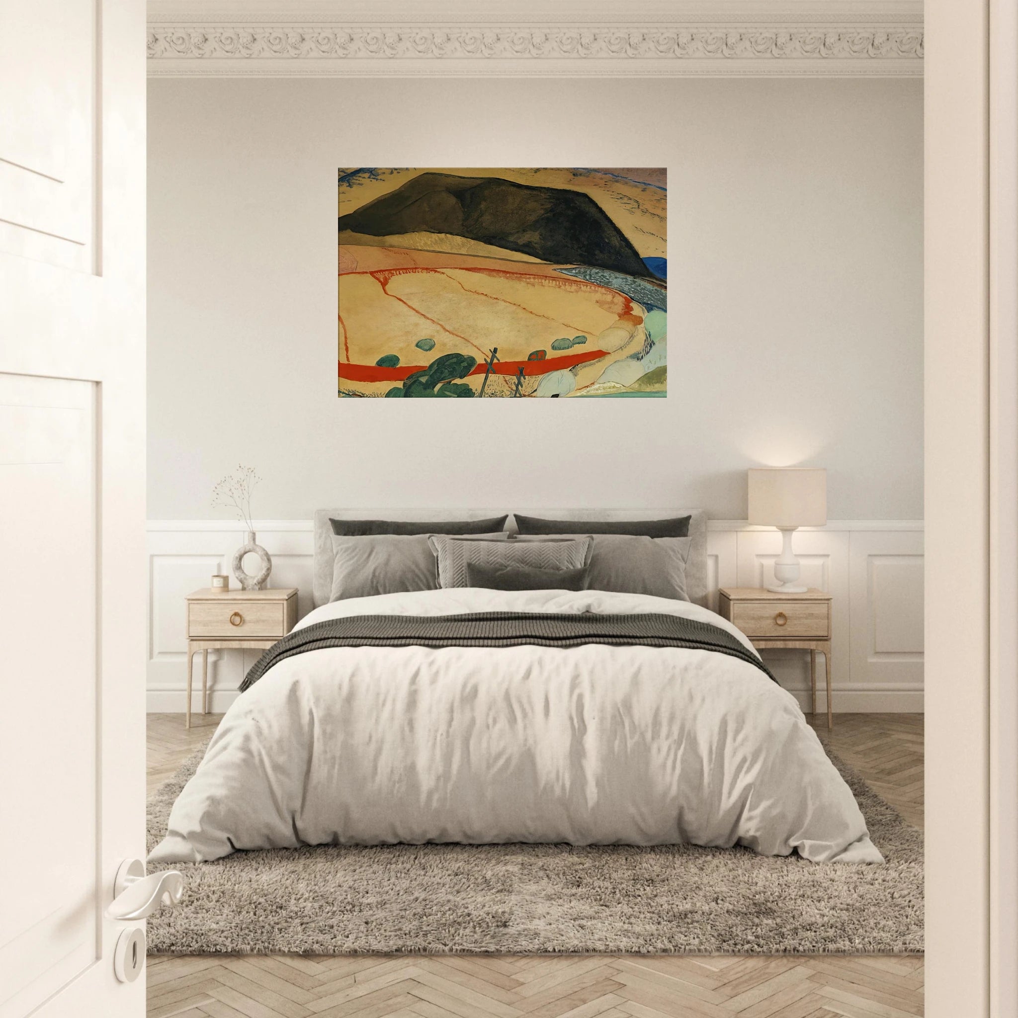 48eb579c-dbb7-41bf-9f9d-7d782dd18450