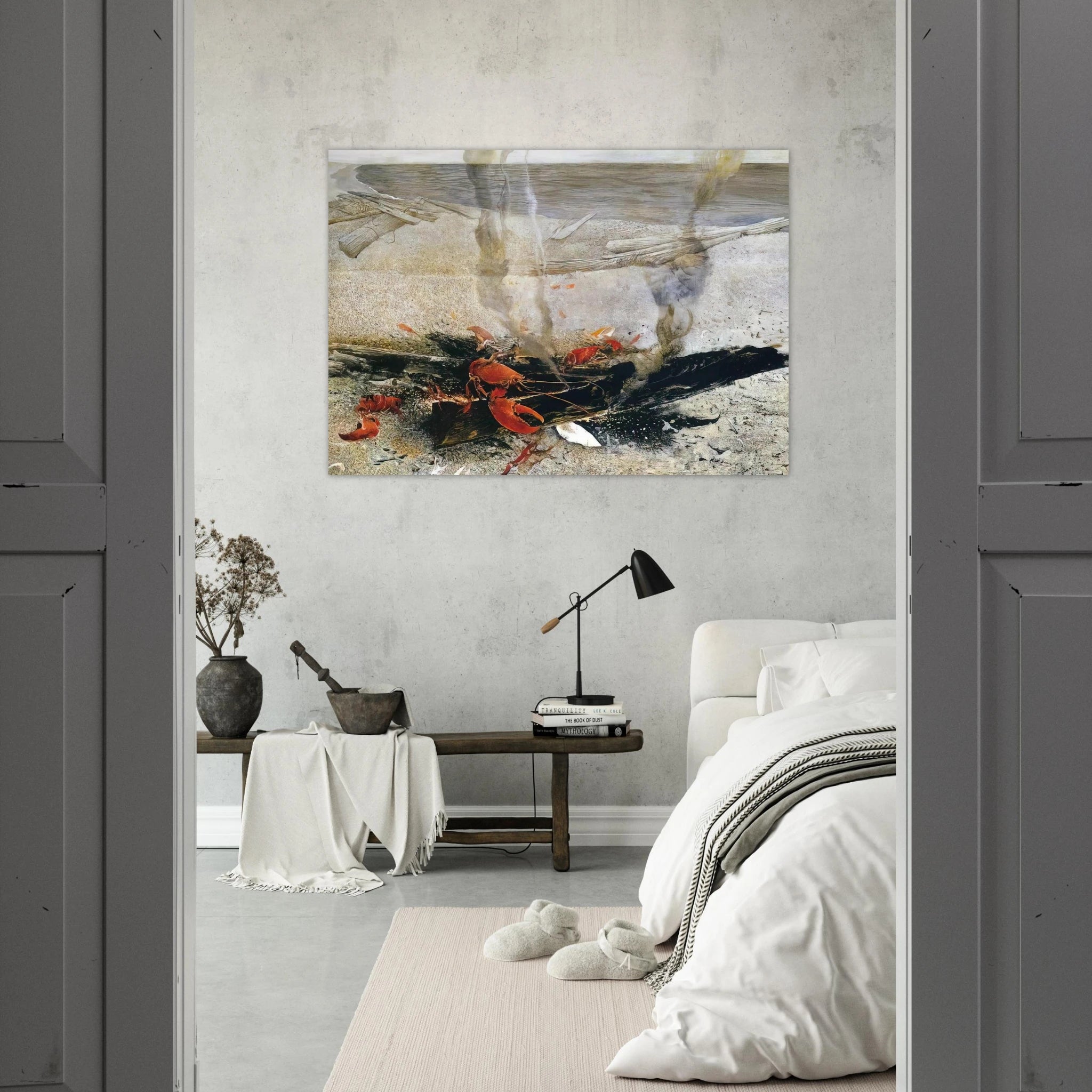 48ed2231-57f6-462c-8530-68675eae0323