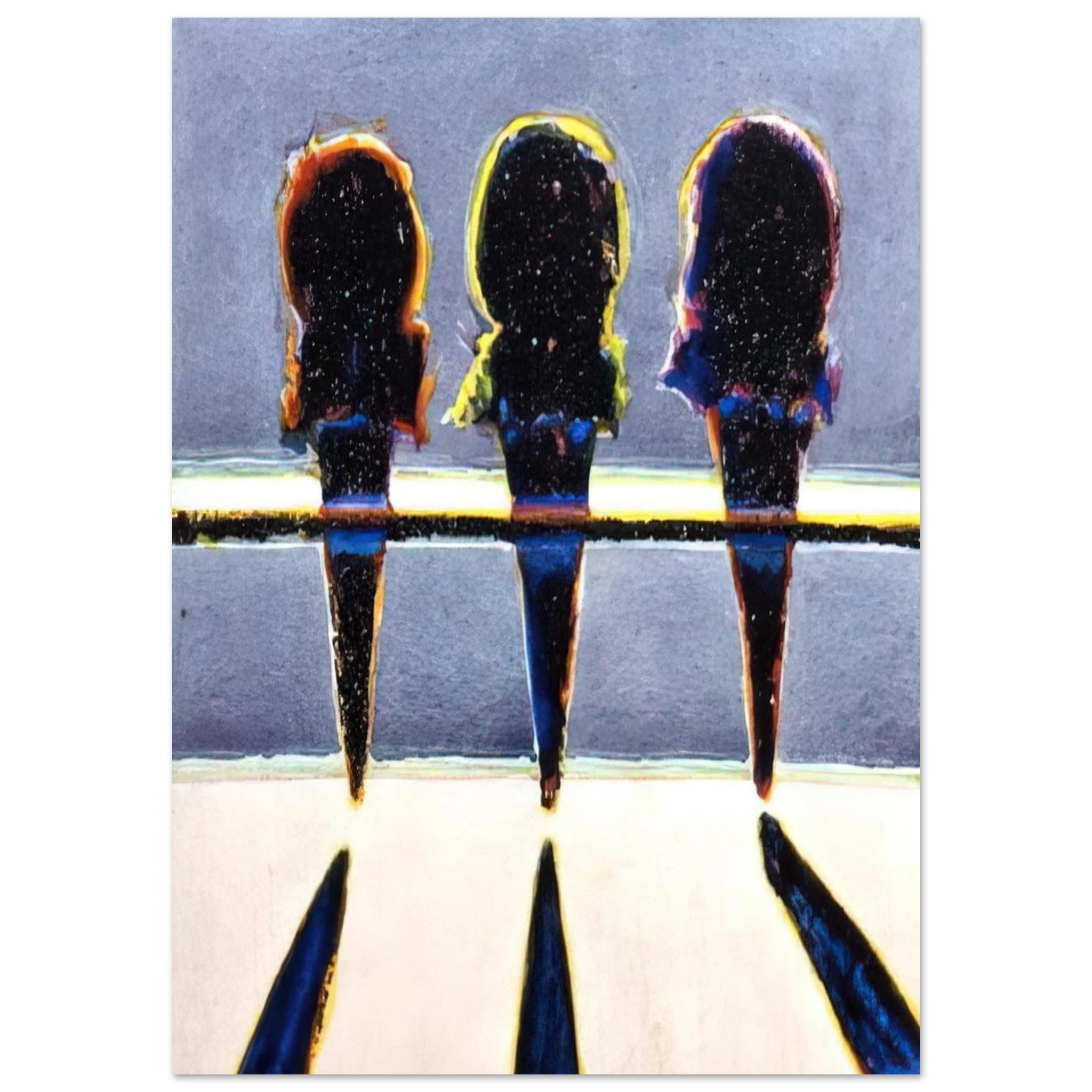 48f2fe44-fdf5-4f6f-a2cf-c9d65309c75a