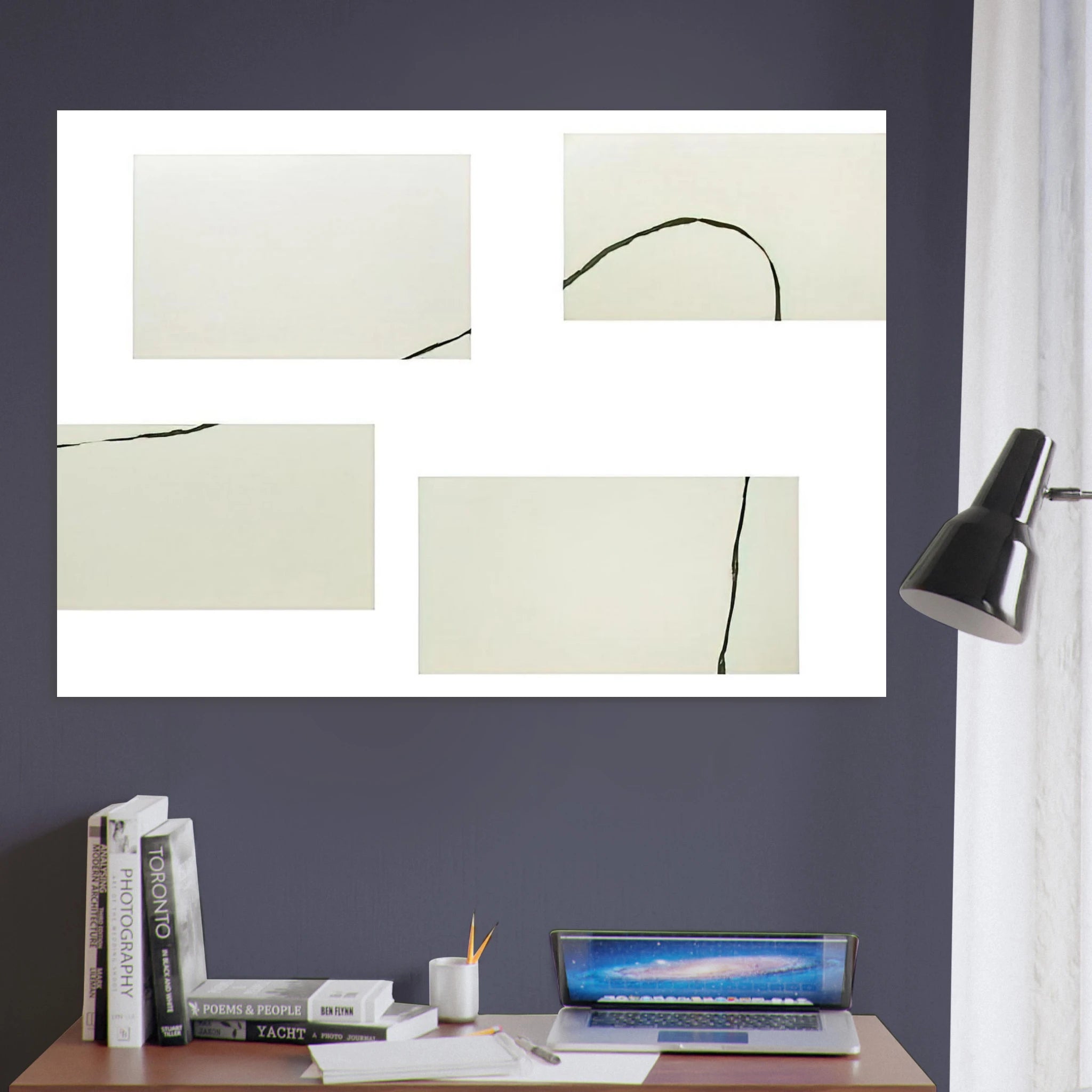 48f67e45-e925-4ac9-9da7-ce72335d1ec0