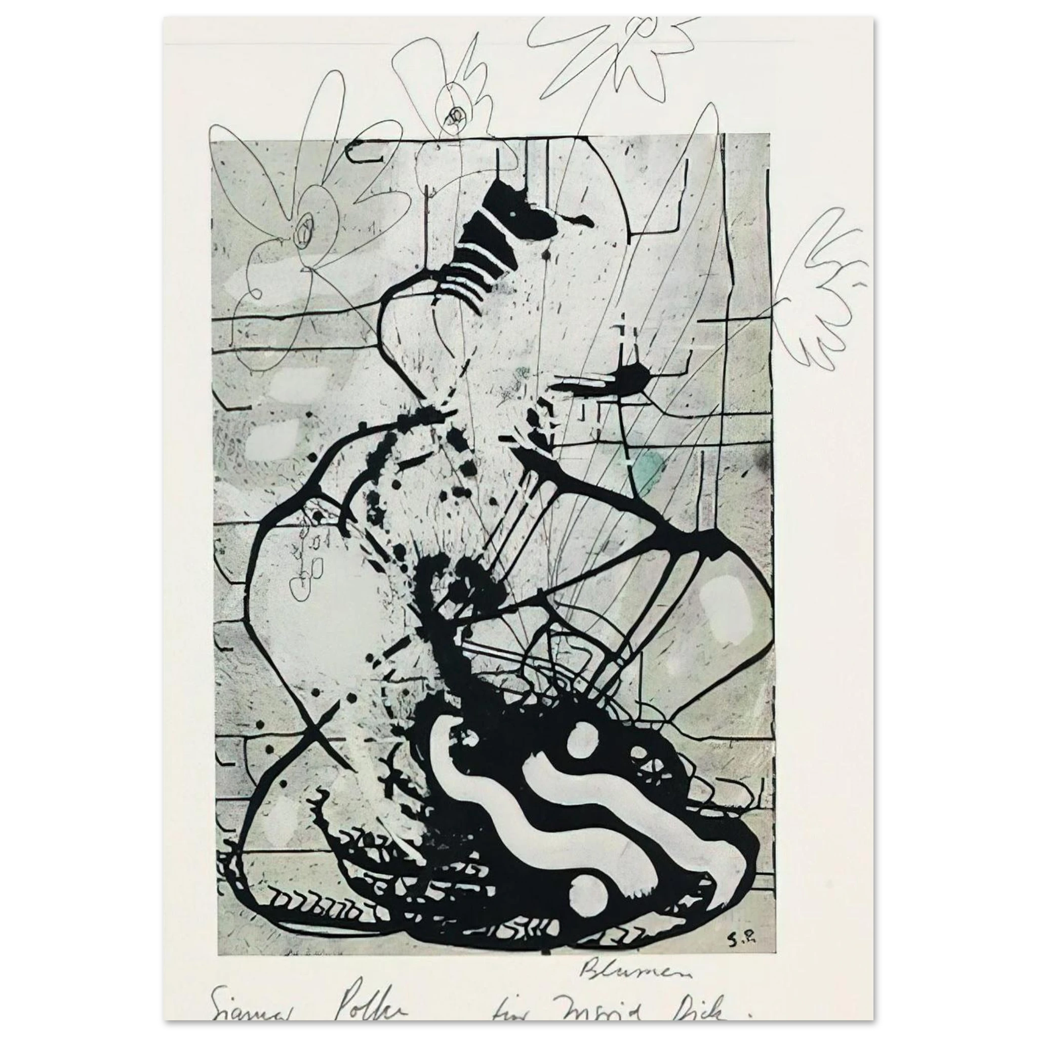 48fc6150-dd24-46e3-961c-dd73b5afb76d