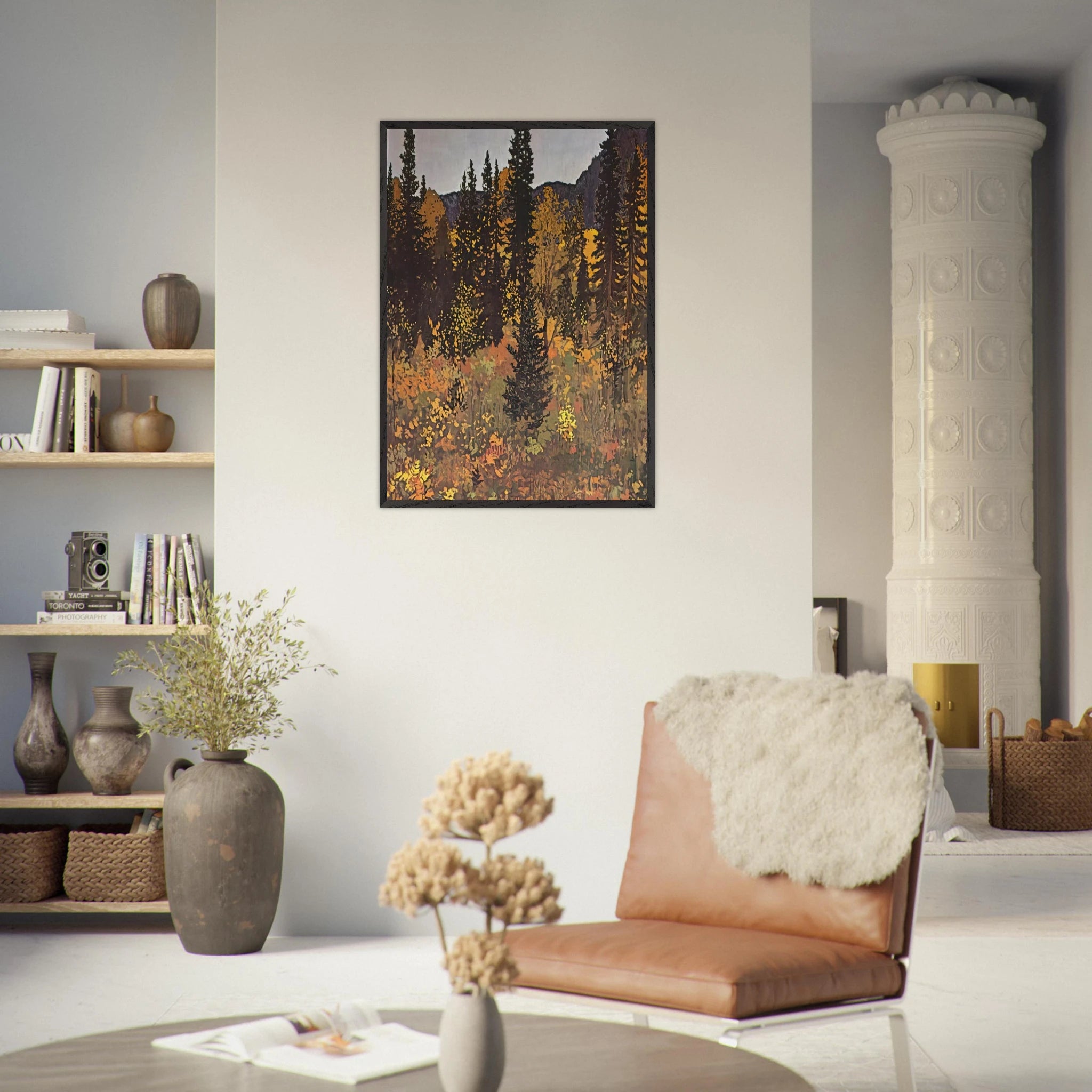 49007256-0b45-410a-b578-2eb200879792