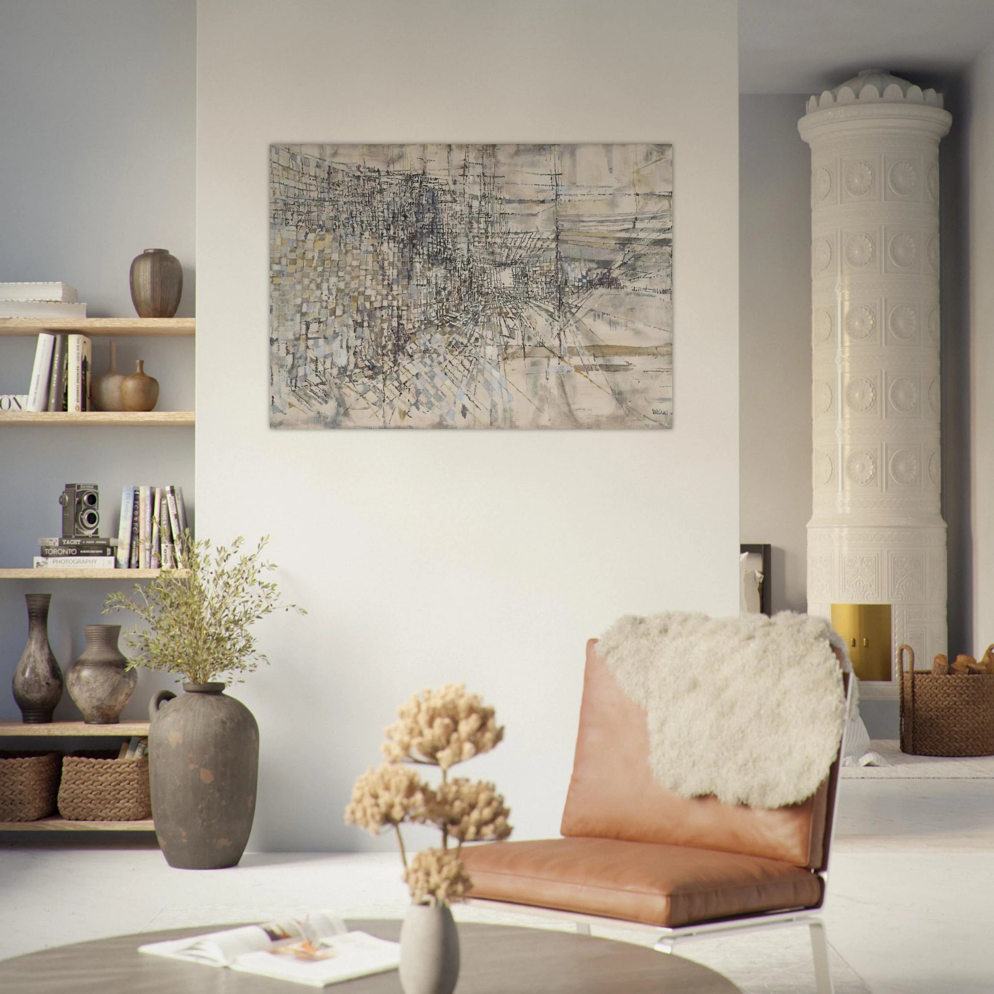 490c0d53-3b81-40b5-a6a4-a1fdf1a7ffb8