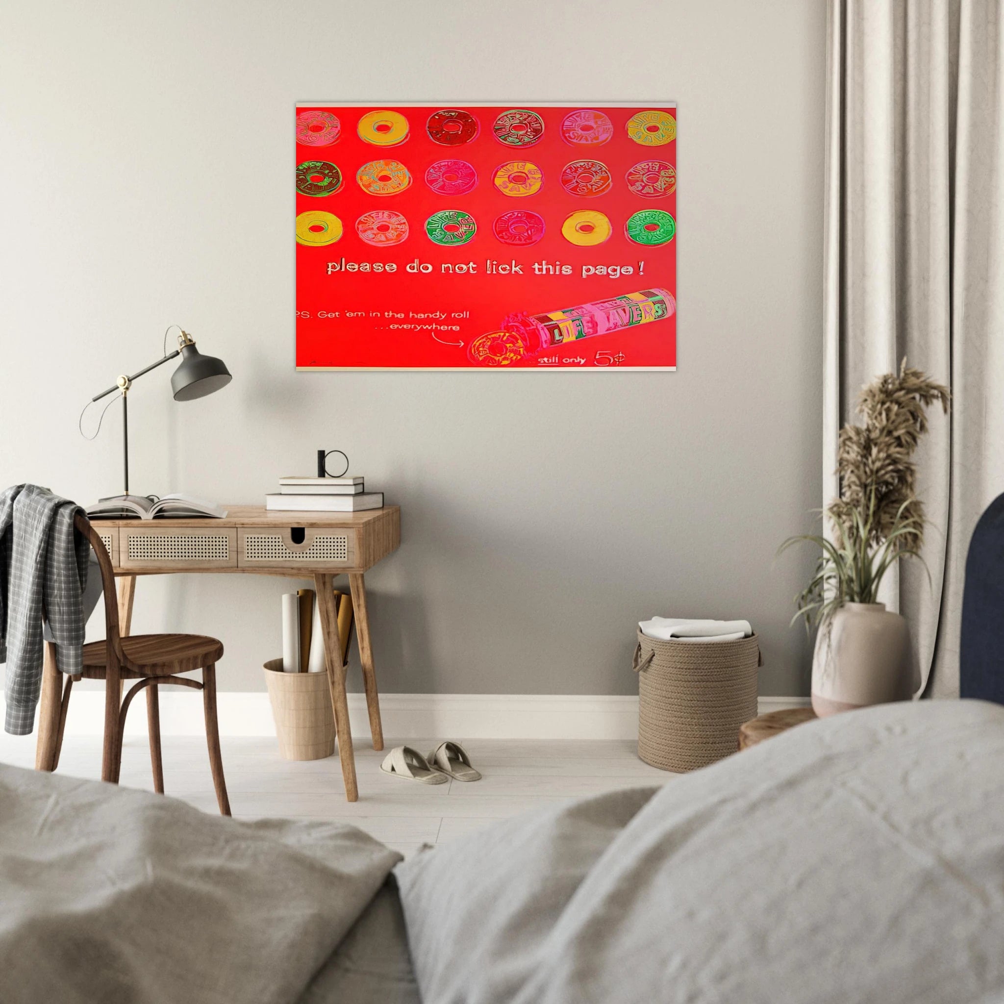 490e5a50-5a2c-4962-a709-e5917510d1c2