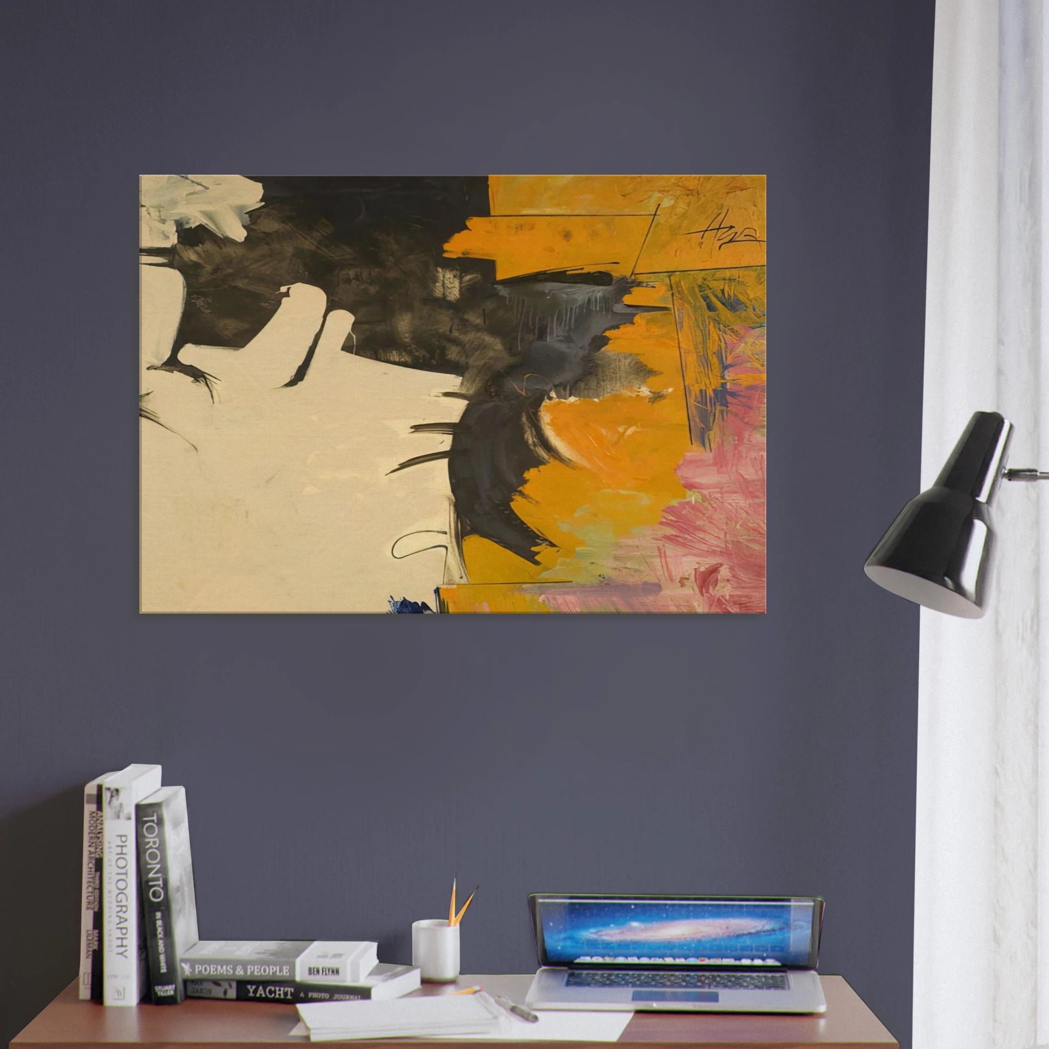 4915a349-95a2-4b3c-919c-e0f4bb47e316