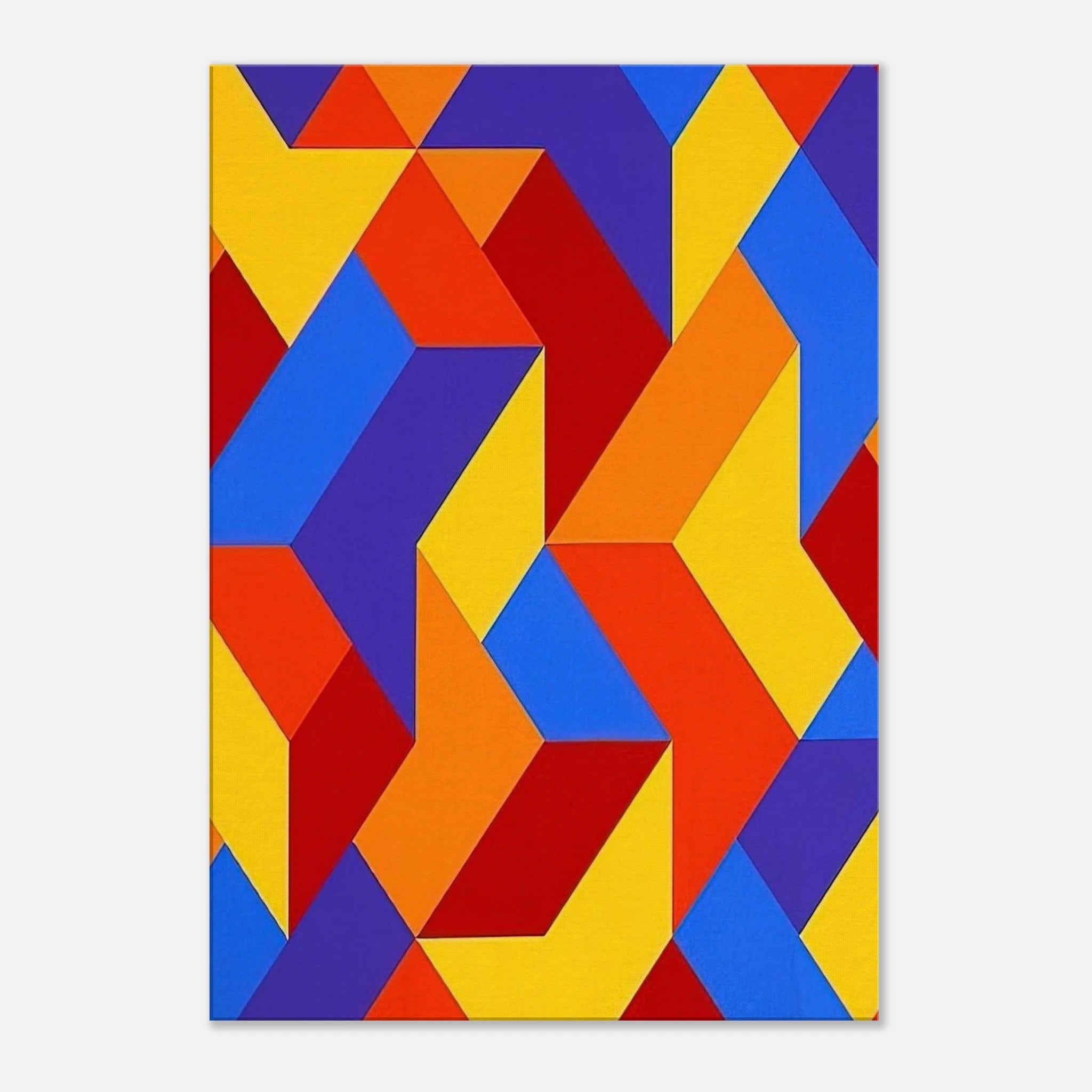 491d8c25-2252-4988-bca0-31a9f32cefd8