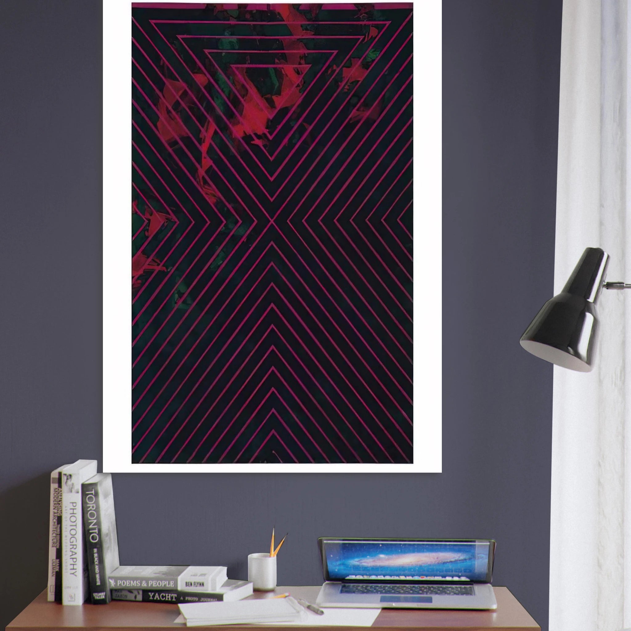 491e75fa-edb0-4c5d-83d8-6d5071c18676