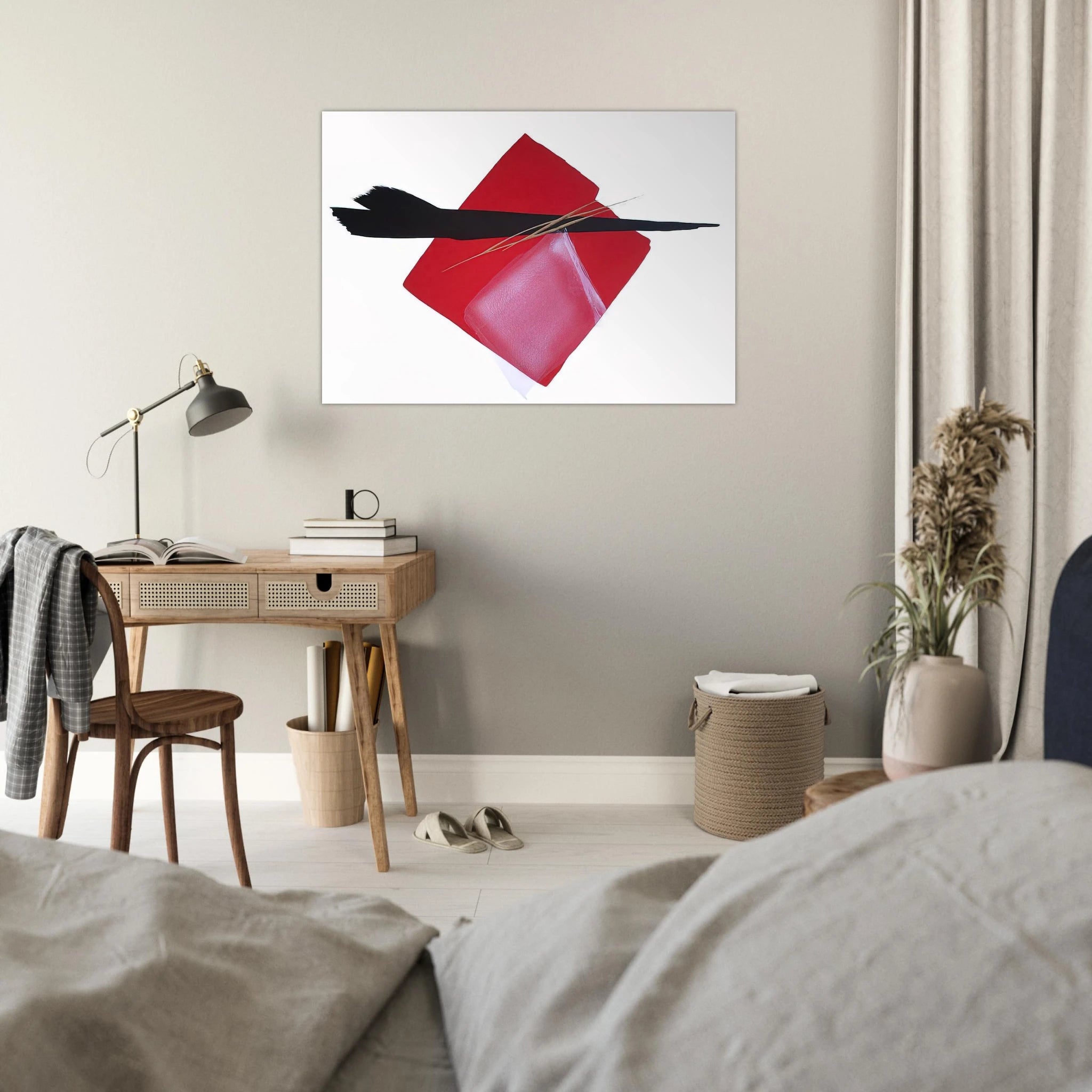 4921af24-21c1-4881-8243-5138dd3d97a4