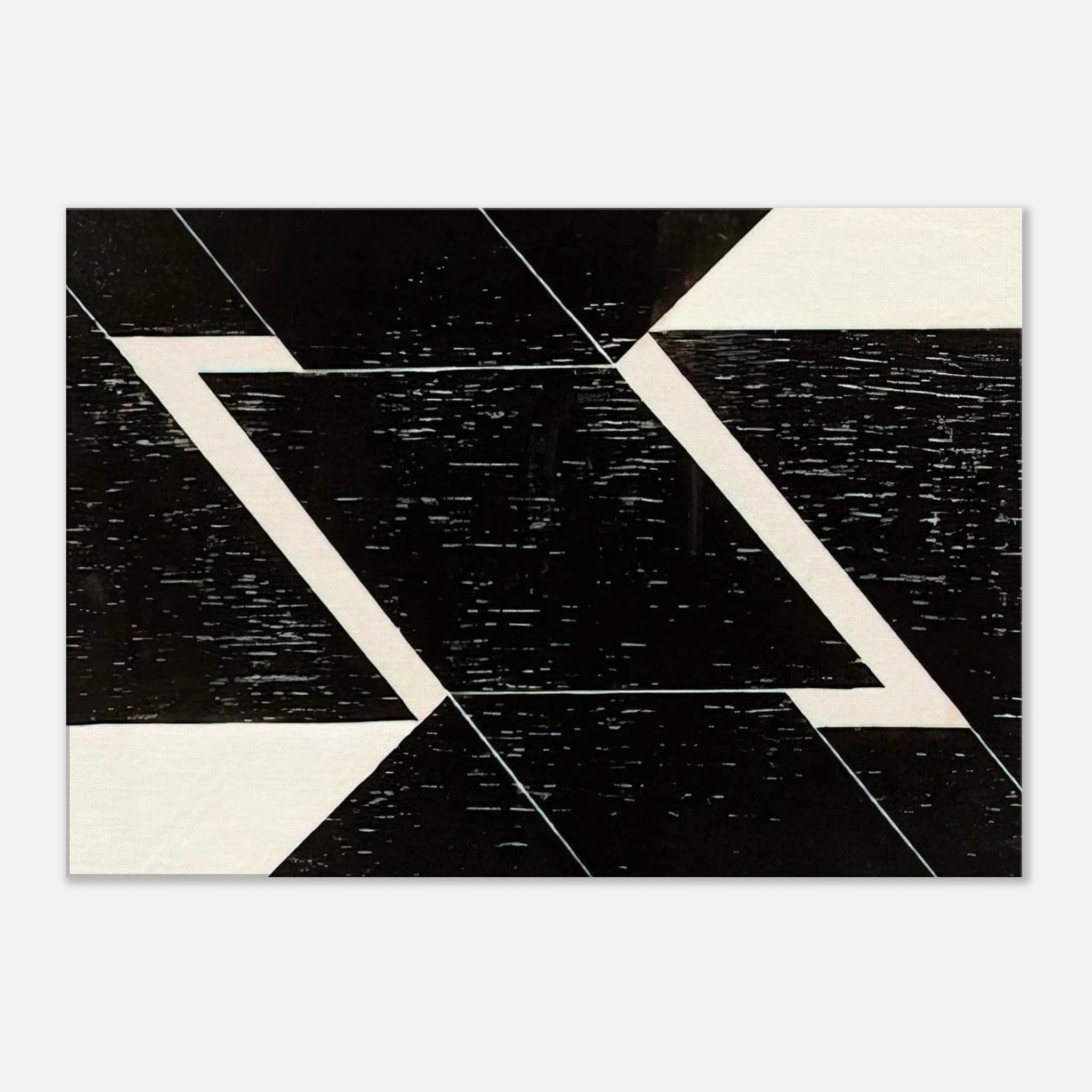 492a4662-fe1d-458f-bc5f-c6f0415ad37b