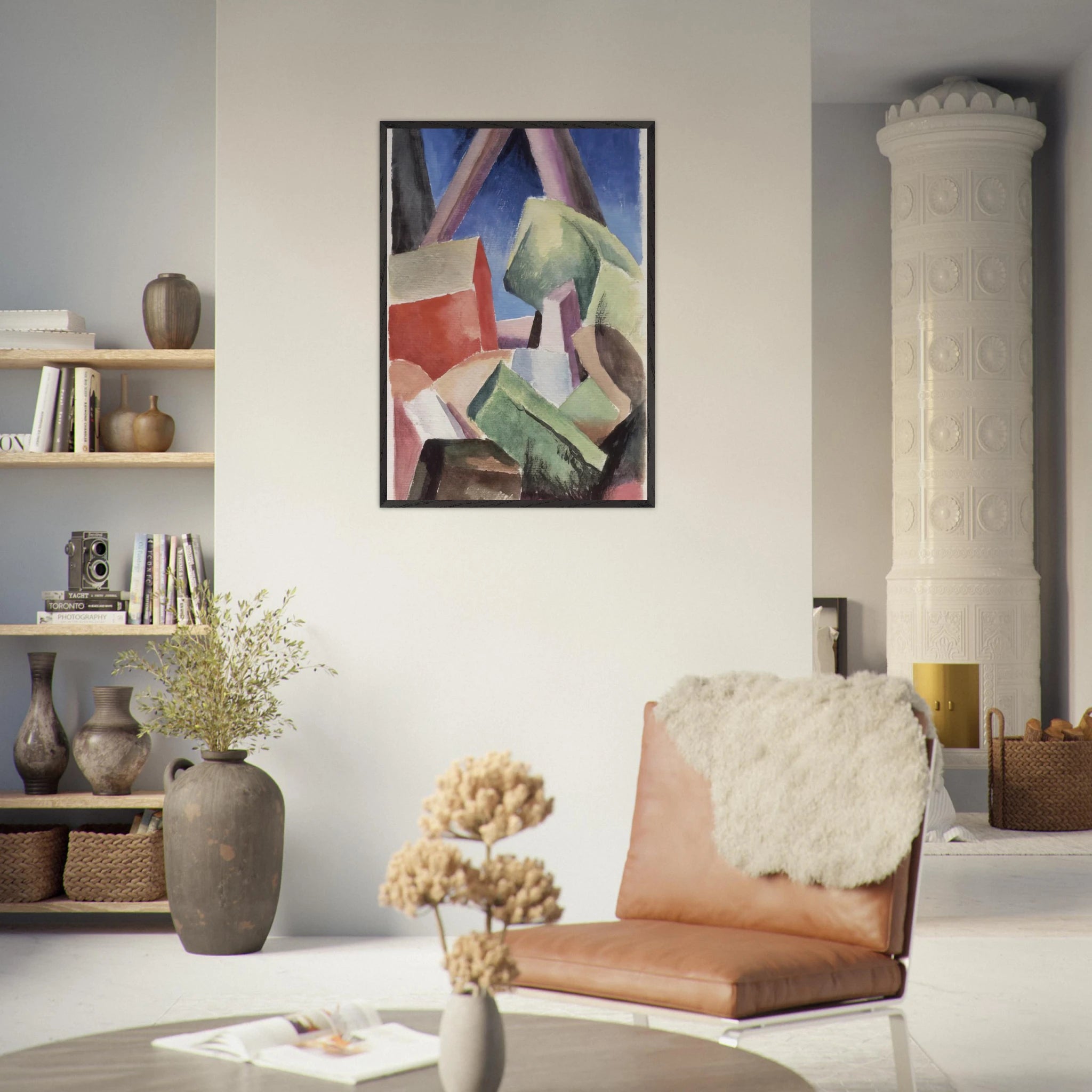 492a89b3-1c95-467e-97e8-0bf4aa18de40