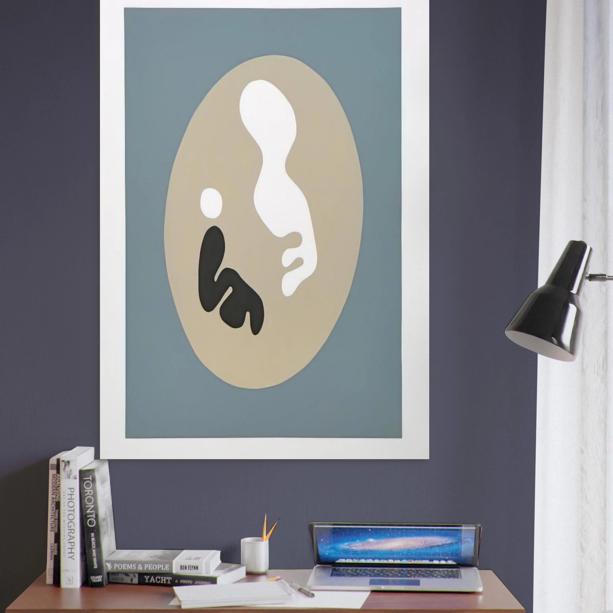 49305afb-d0fa-49c2-8d23-4c2c348f8e80