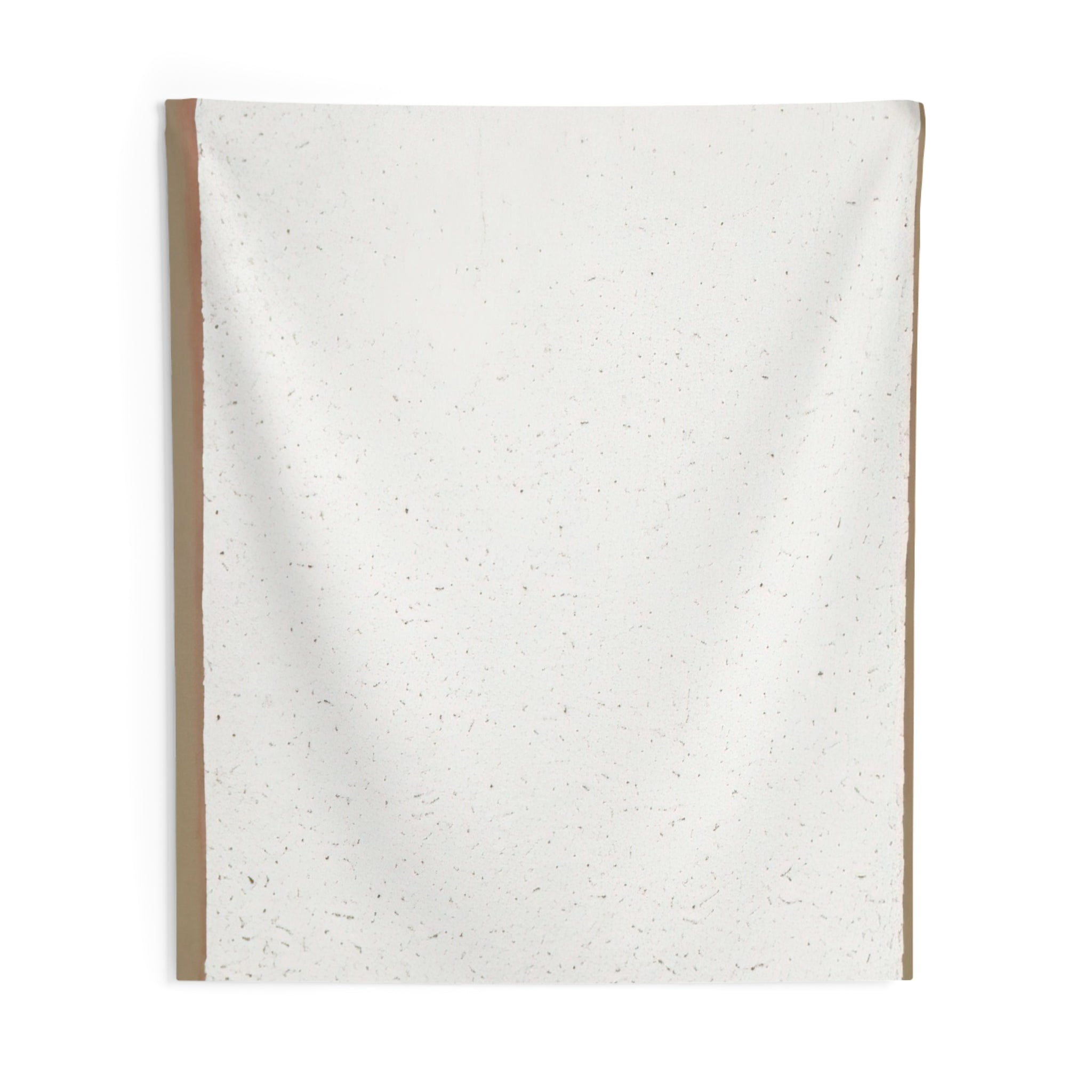 Convention By Robert Ryman Tapestry | Robert Ryman Large Tapestry Art