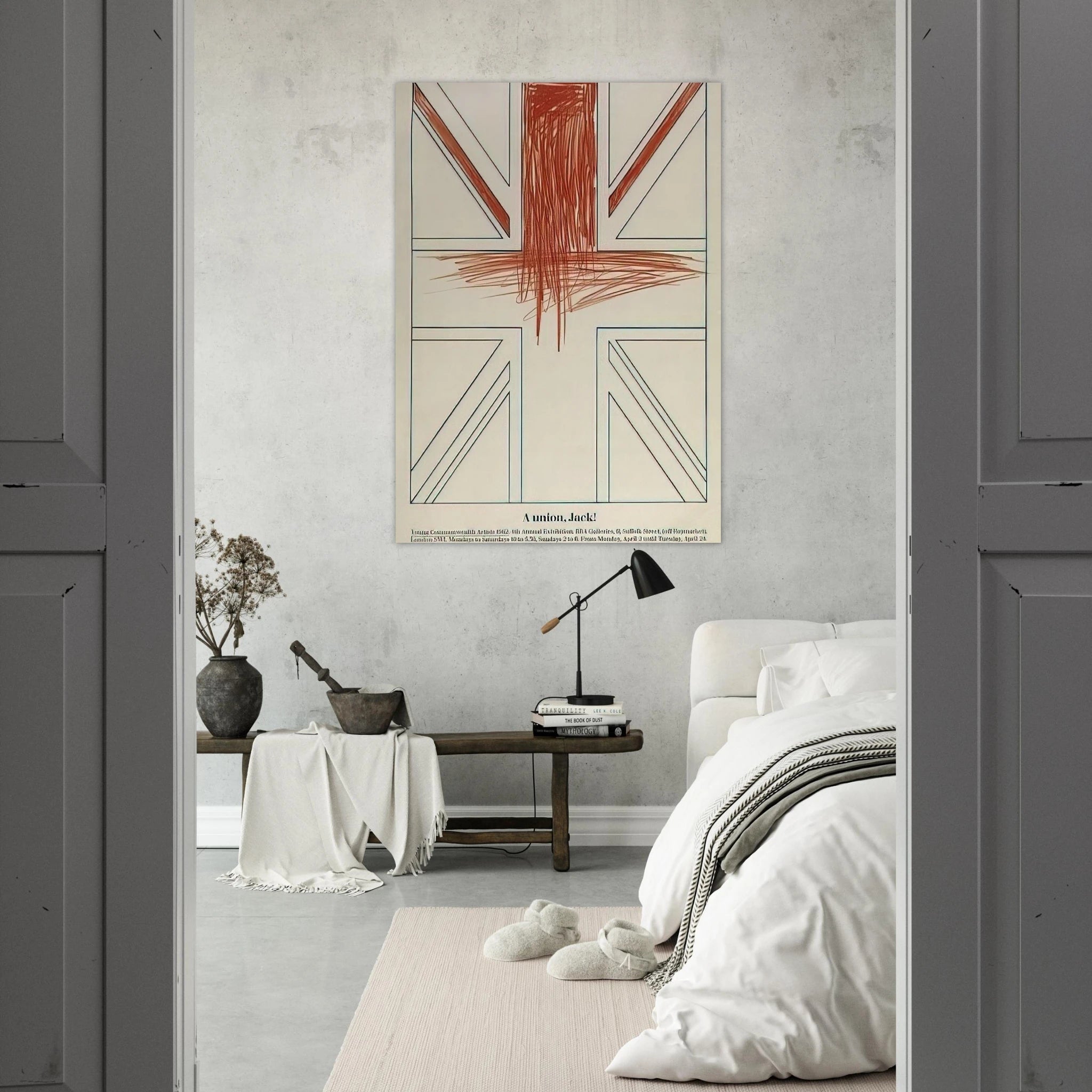 4937361b-b0b8-4535-a59f-384cd91850c5