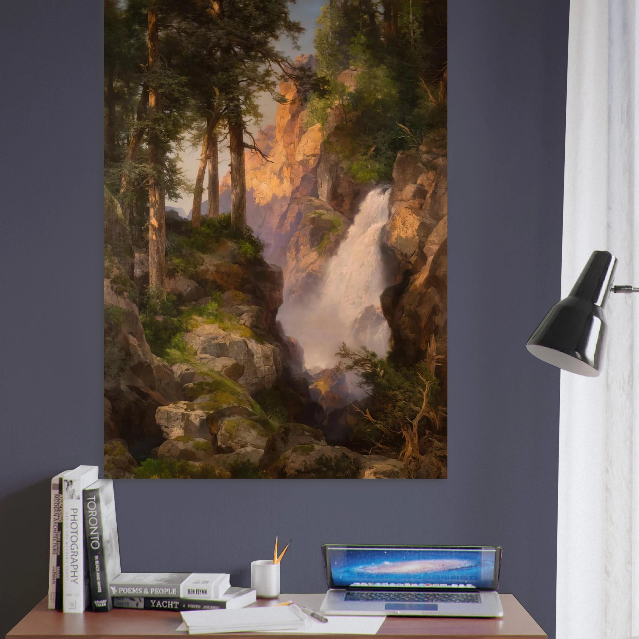 493c123e-7a5b-47a0-9348-cd7b8da27a1e