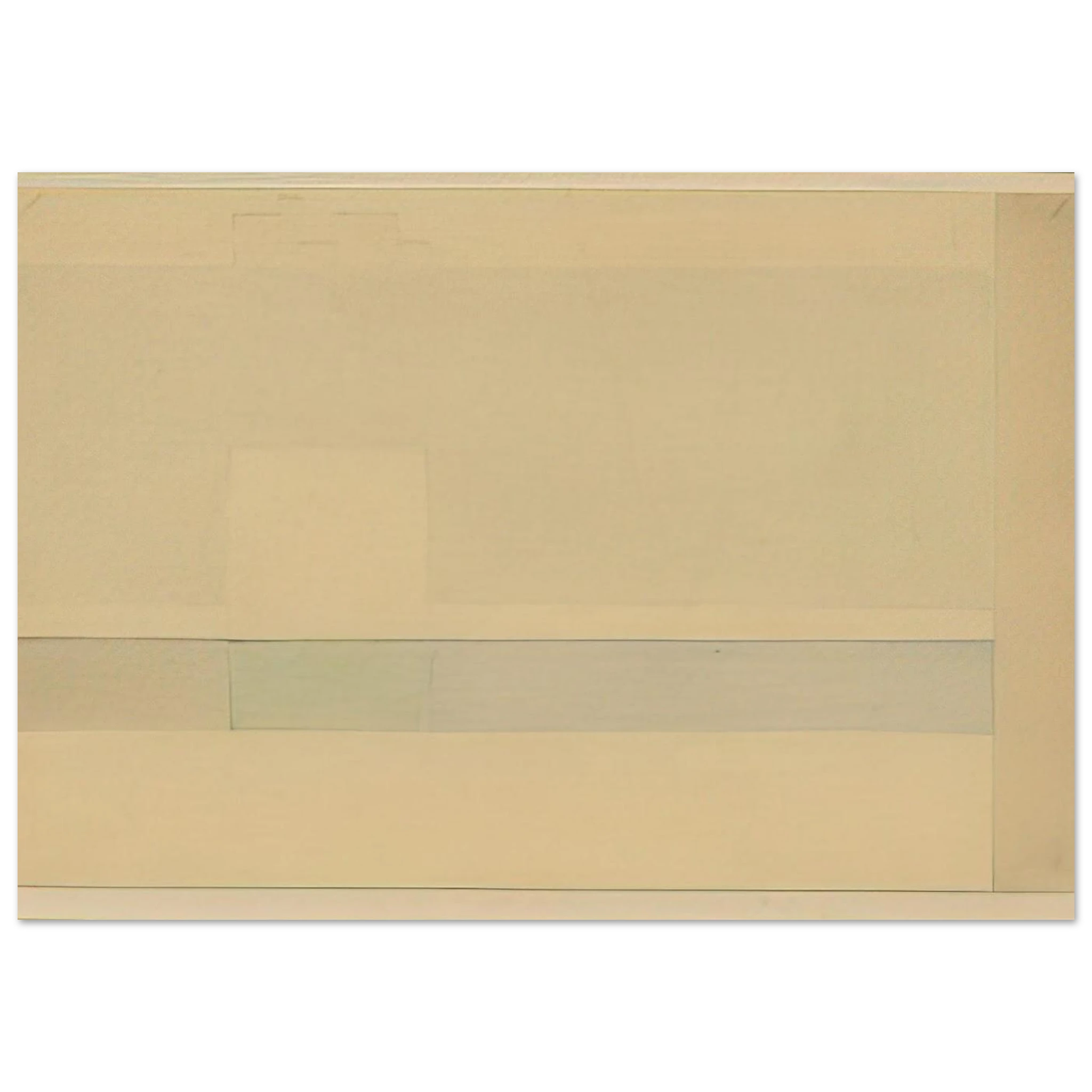 493f3d2e-d977-4a5f-9dad-8641abc4ab1f