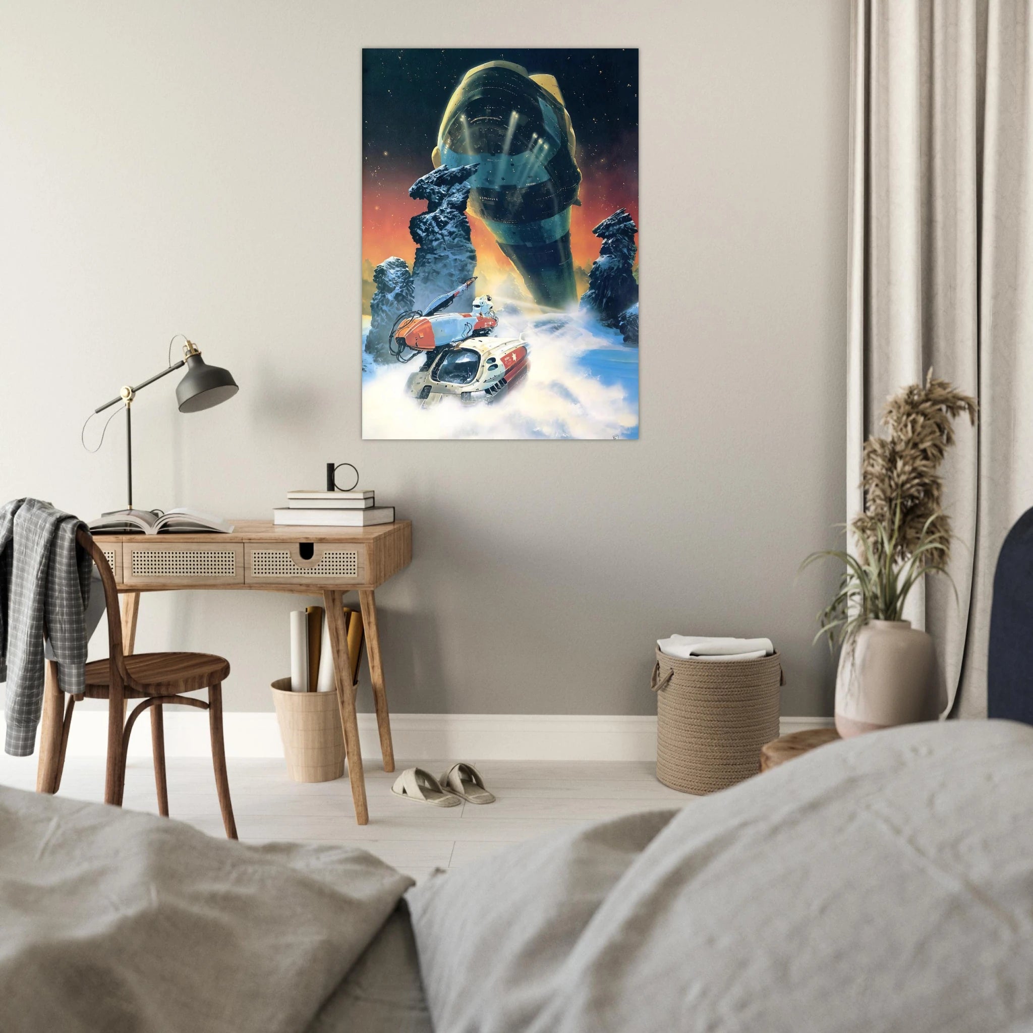 4942ec14-744a-49cc-9124-cffab0f4737c