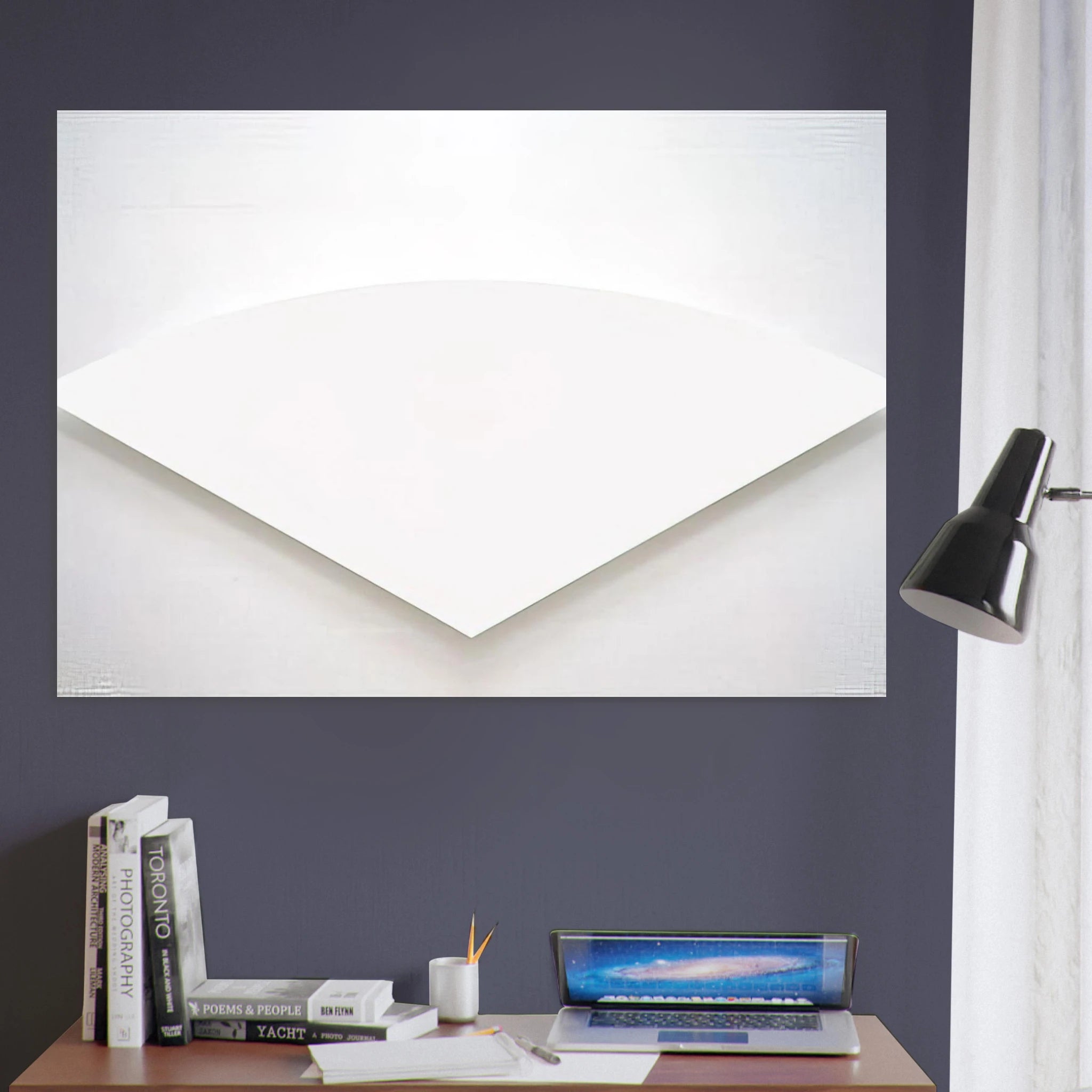 4944ebe6-a9ee-43da-bc90-9a1757b1eff2