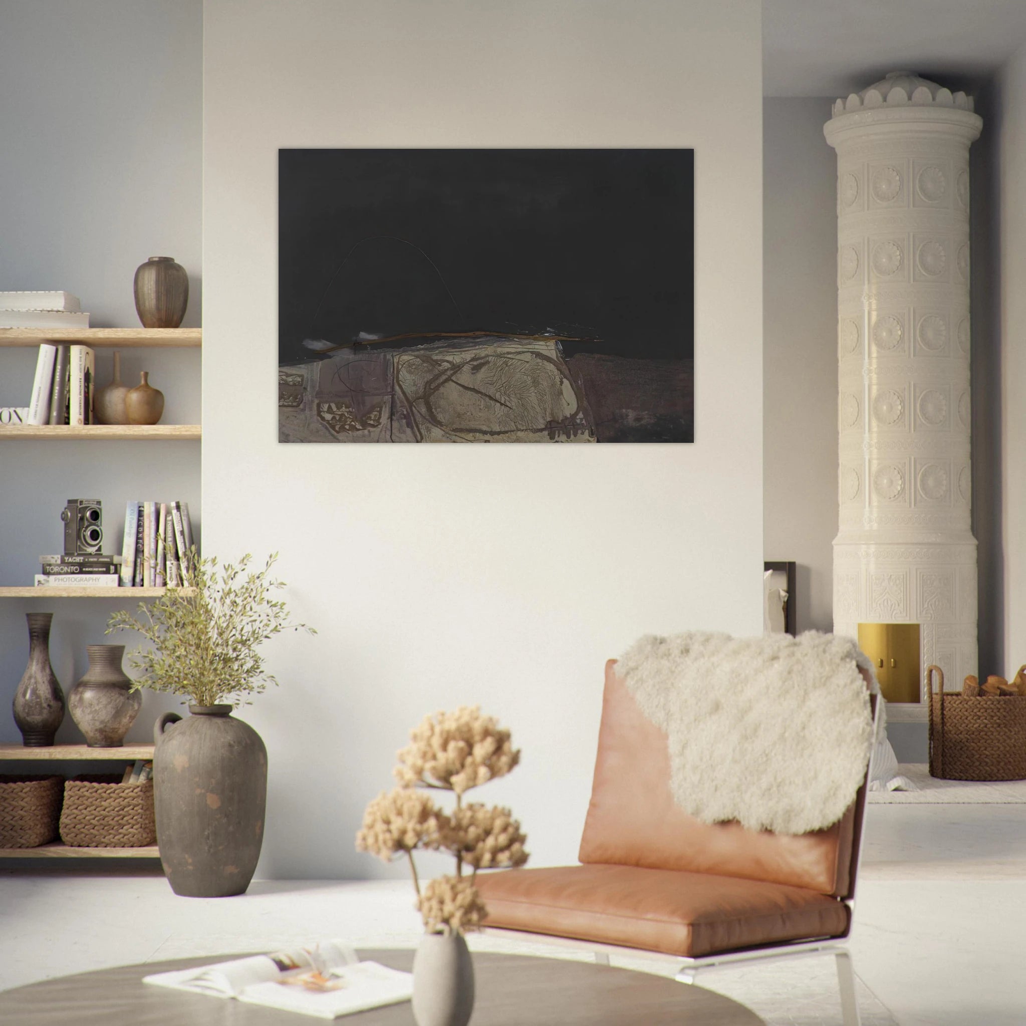 494ef6e8-a382-49b7-8570-994129e09023