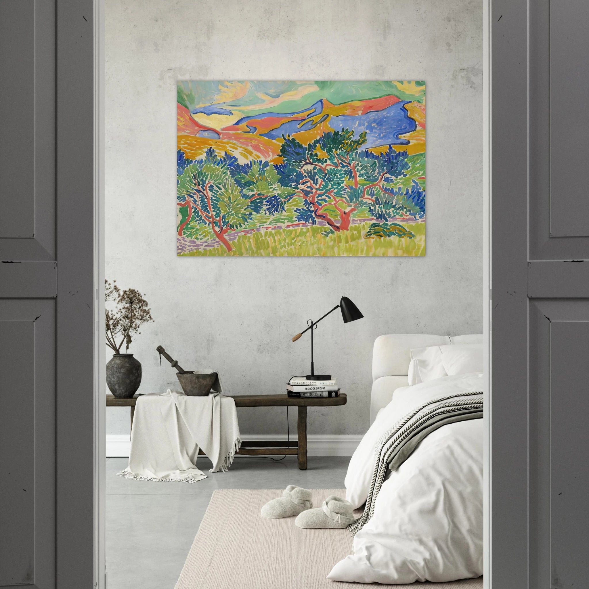 494ffb0a-c54b-46b6-b9c8-e65b13fa4e0a