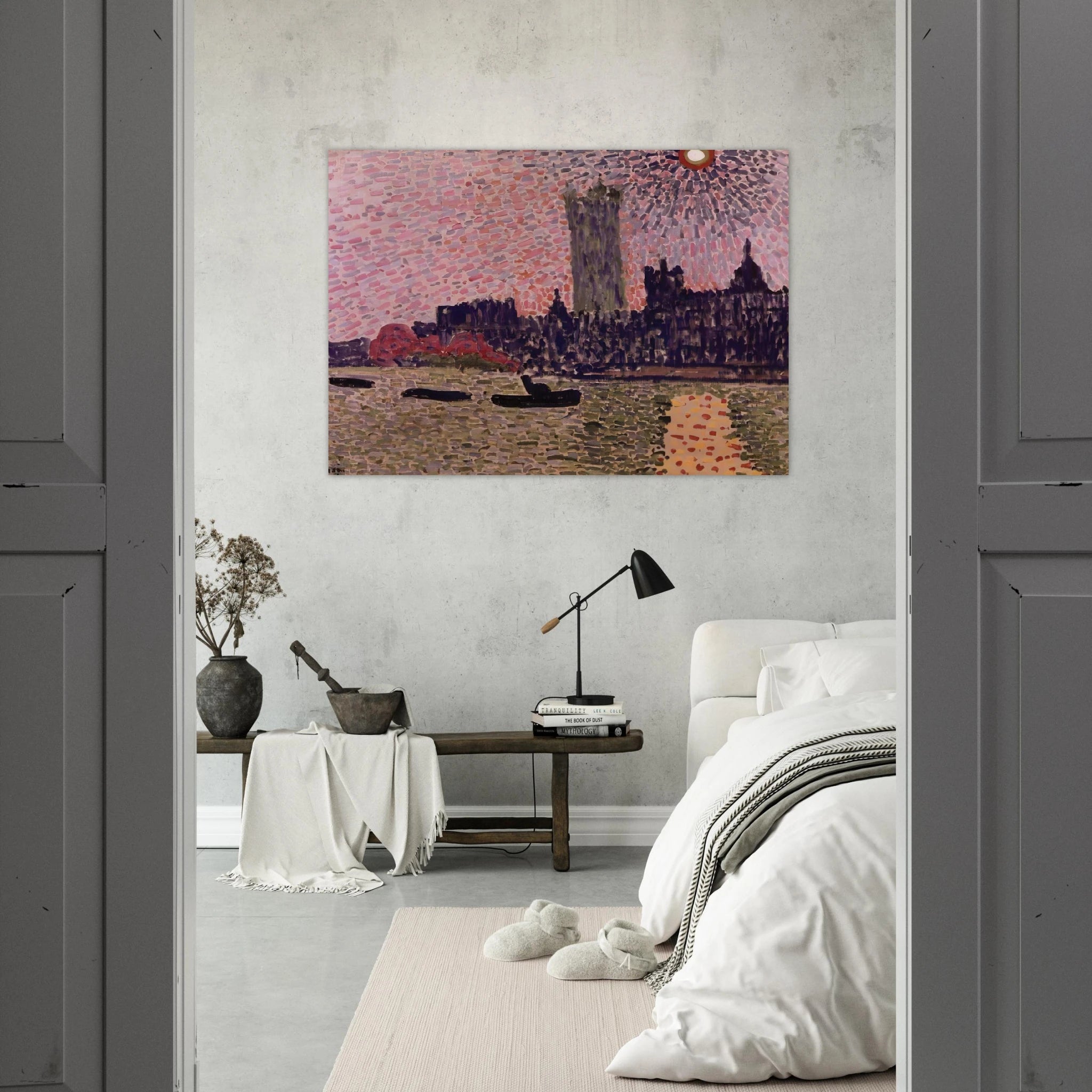 495653ba-86f4-4dc6-a222-9550bd1108ce